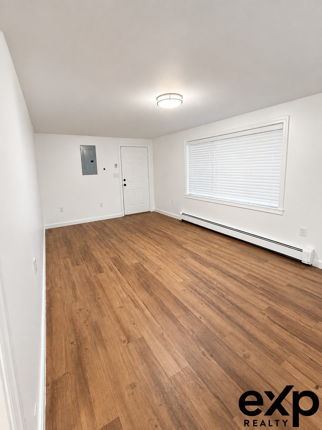 Photo 4 of Rockway St. Unit B