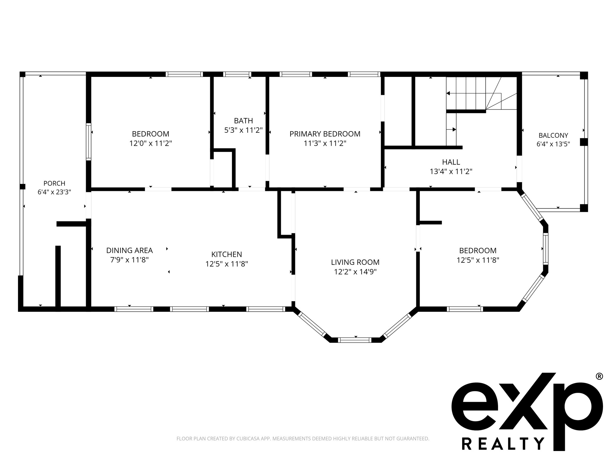 Photo 15 of Carew St. Unit 2