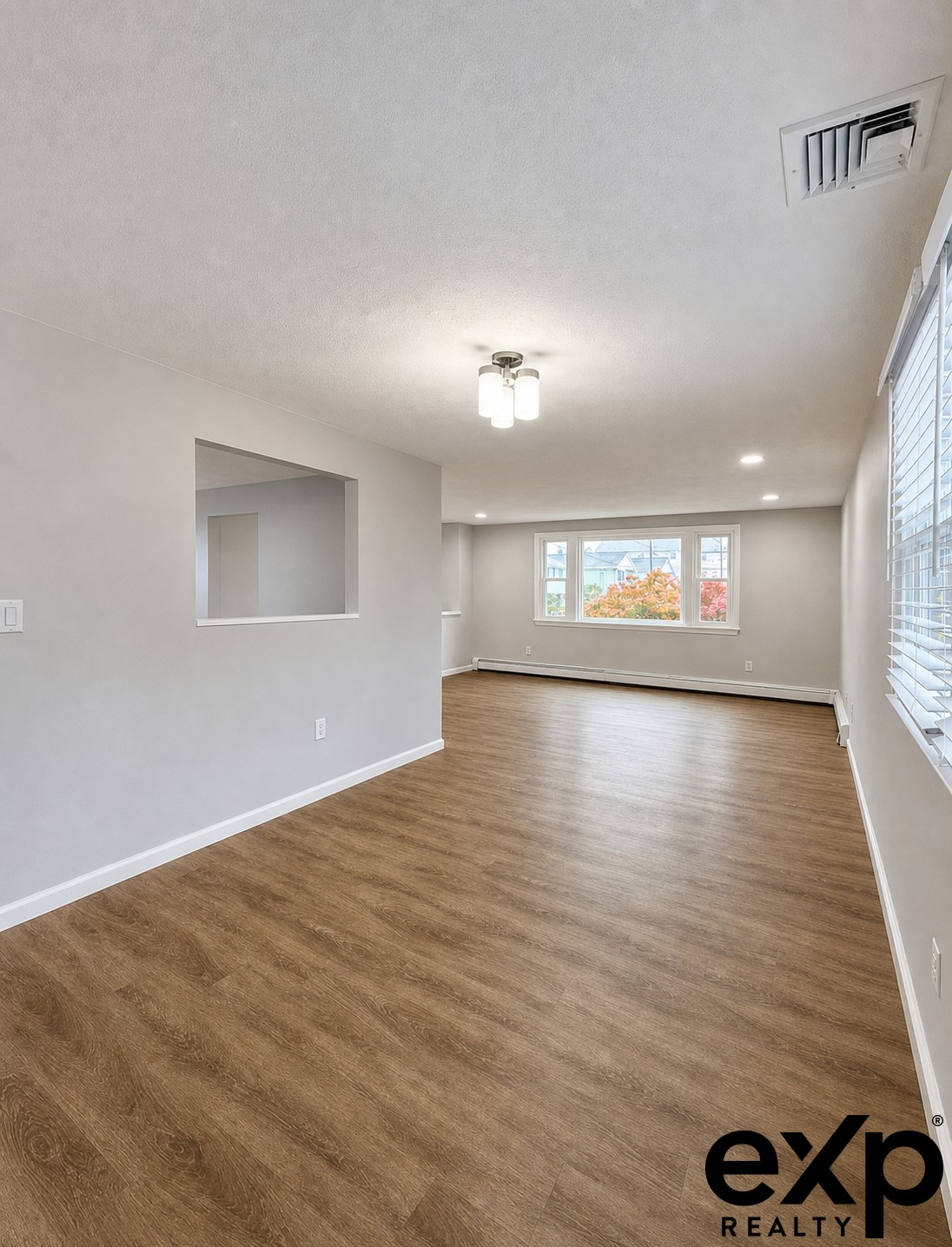 101 Rumney Rd.