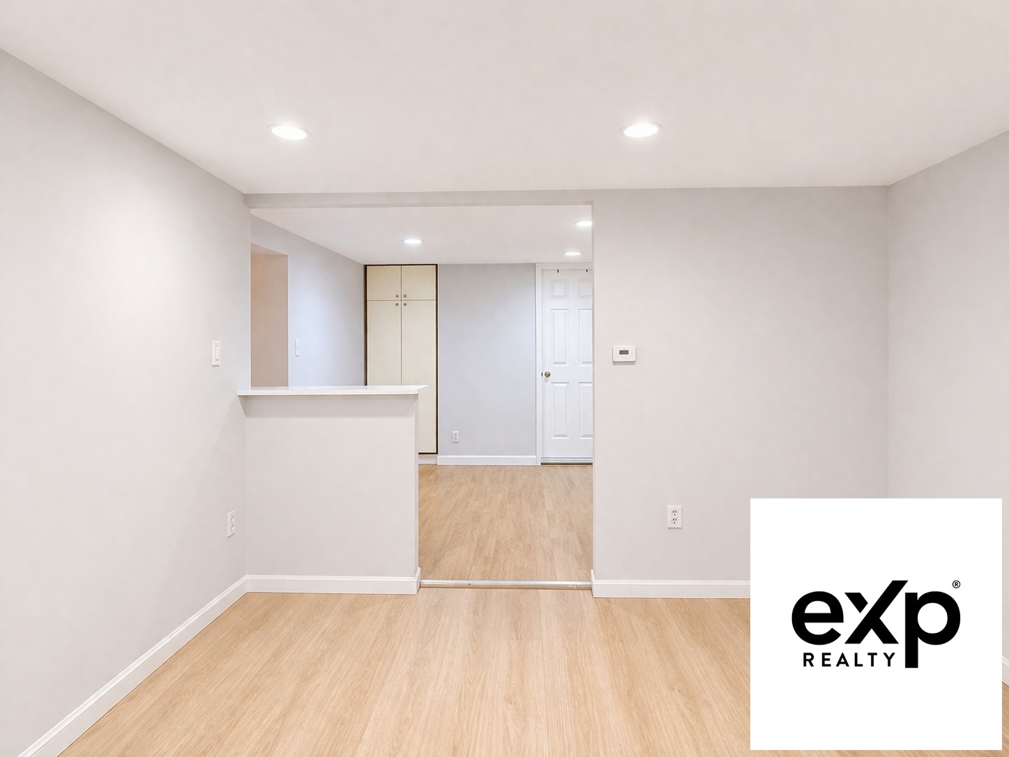 Photos of apartment on Bennington St.,Boston MA 02128