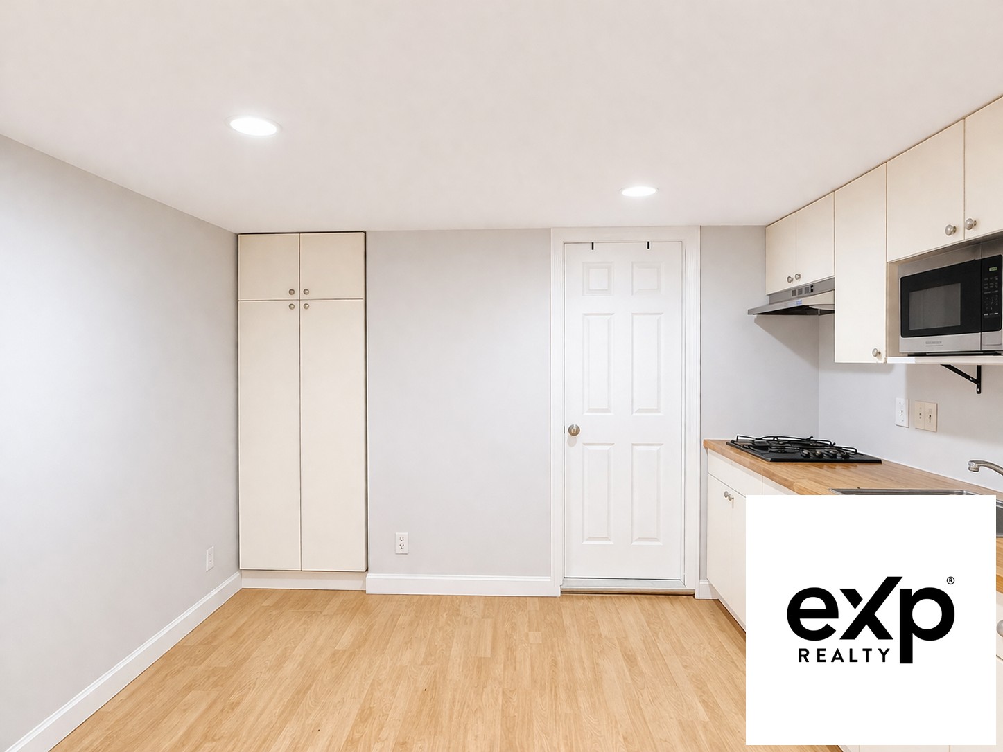 Photos of apartment on Bennington St.,Boston MA 02128