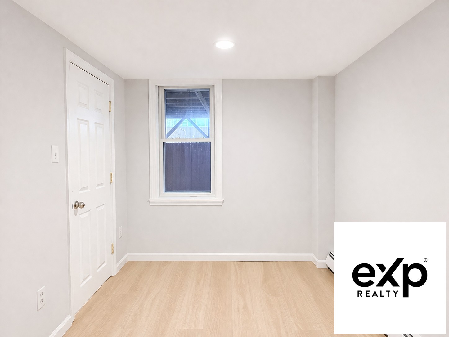 Photos of apartment on Bennington St.,Boston MA 02128