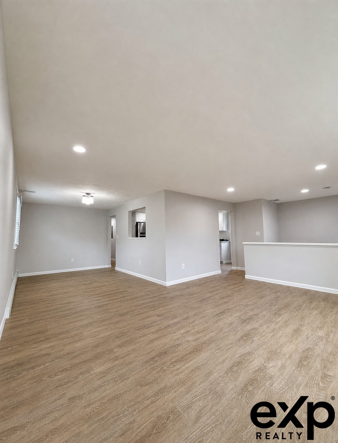 101 Rumney Rd.
