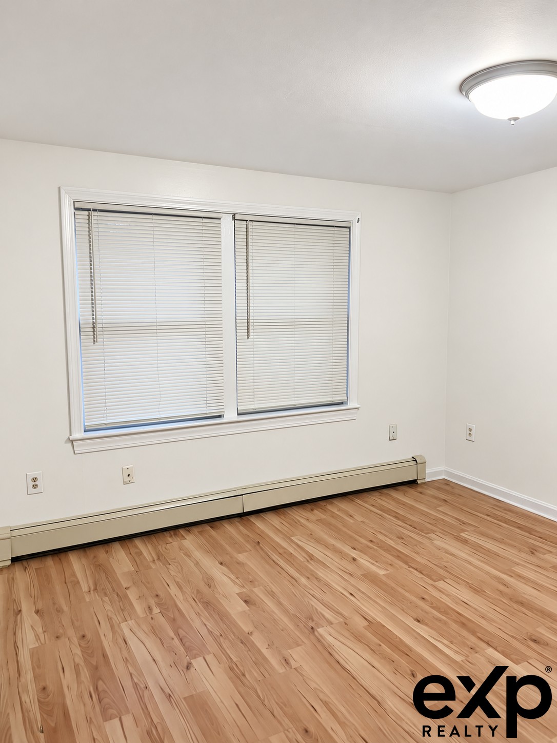 Photo 7 of Rockway St. Unit B
