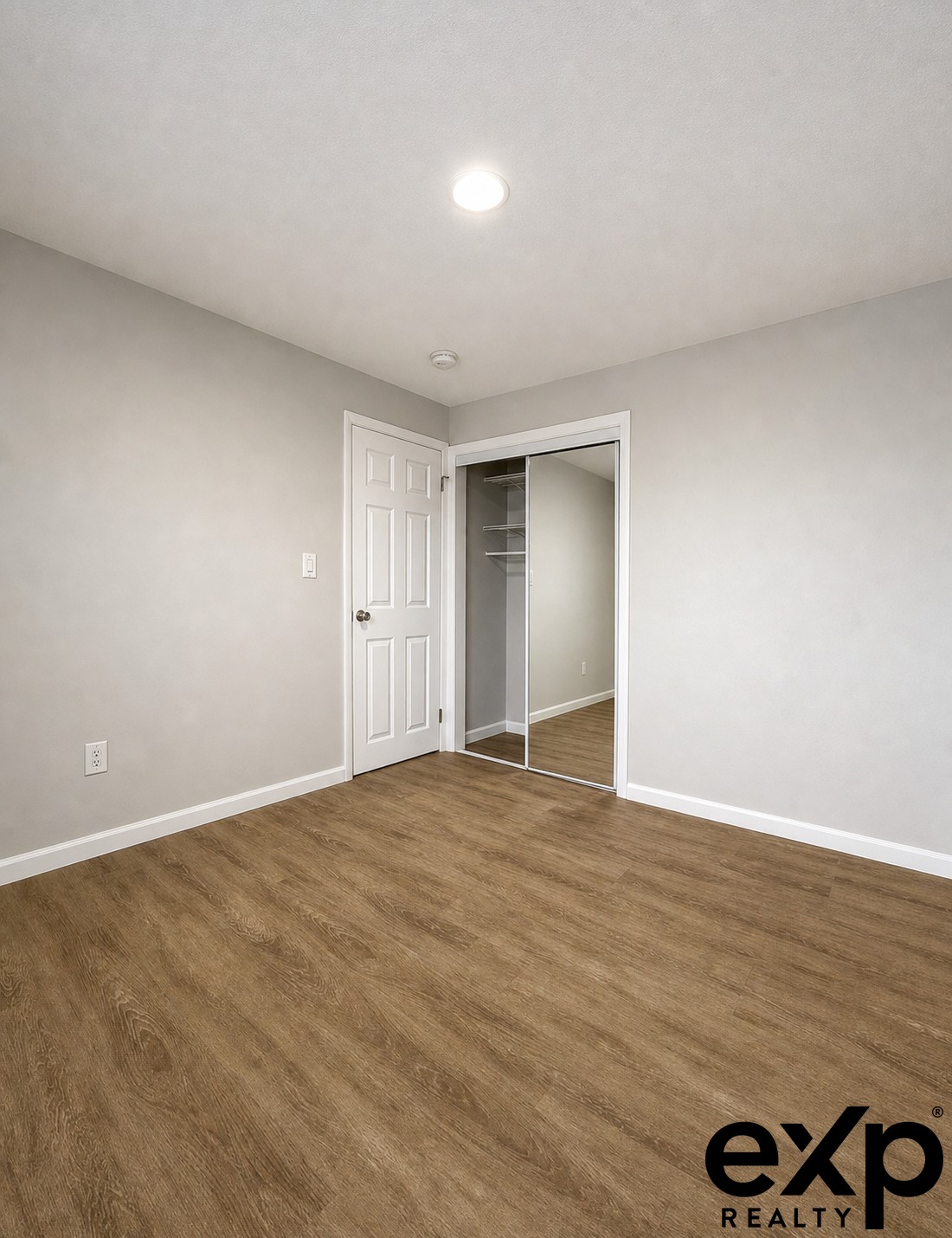 101 Rumney Rd.