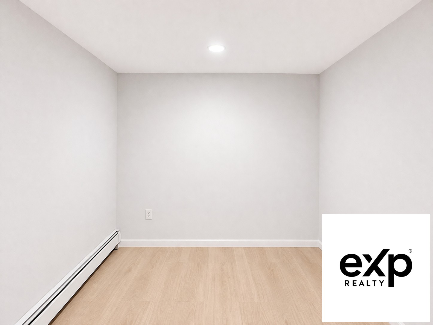 Photos of apartment on Bennington St.,Boston MA 02128