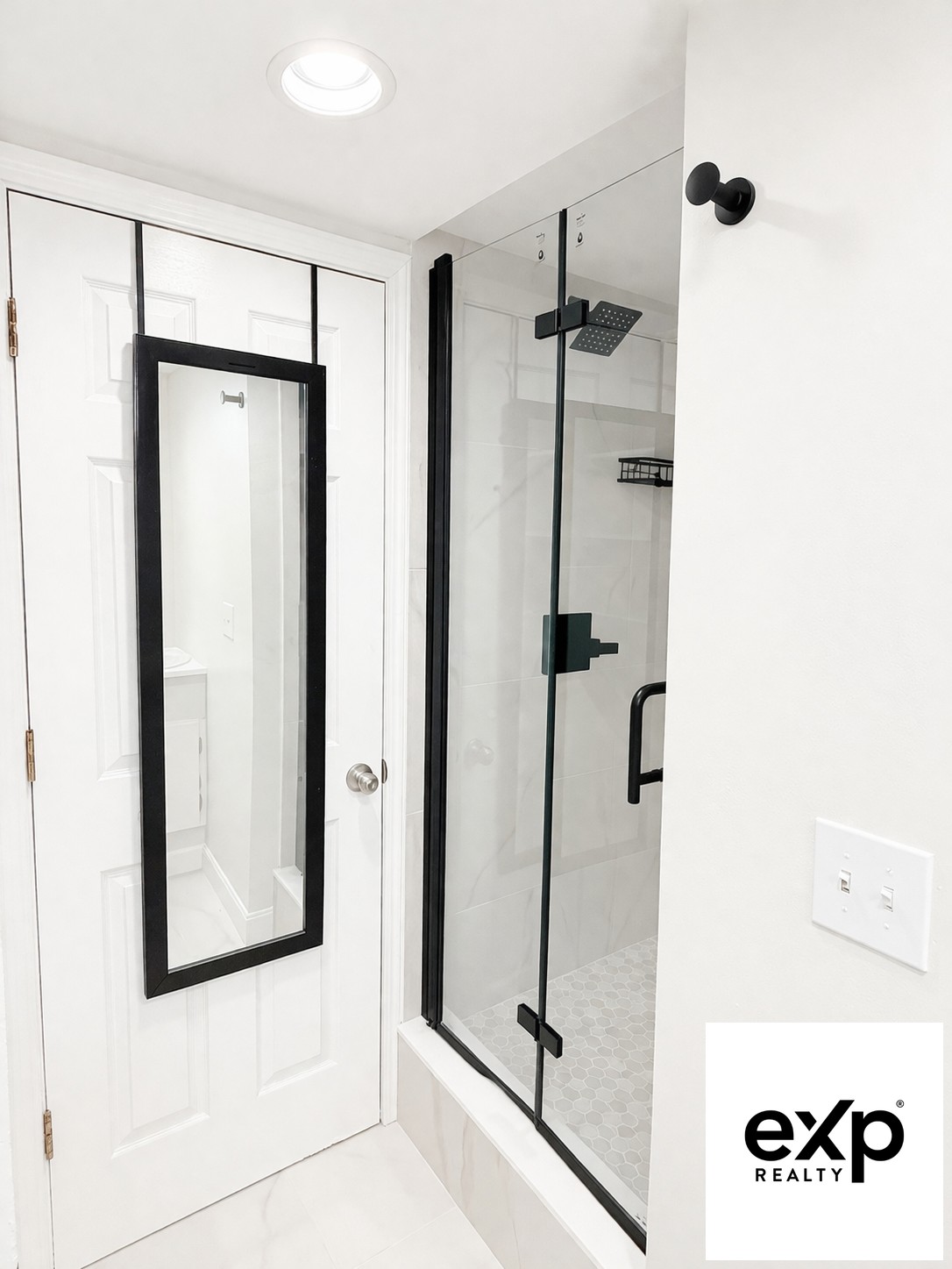 Photos of apartment on Bennington St.,Boston MA 02128