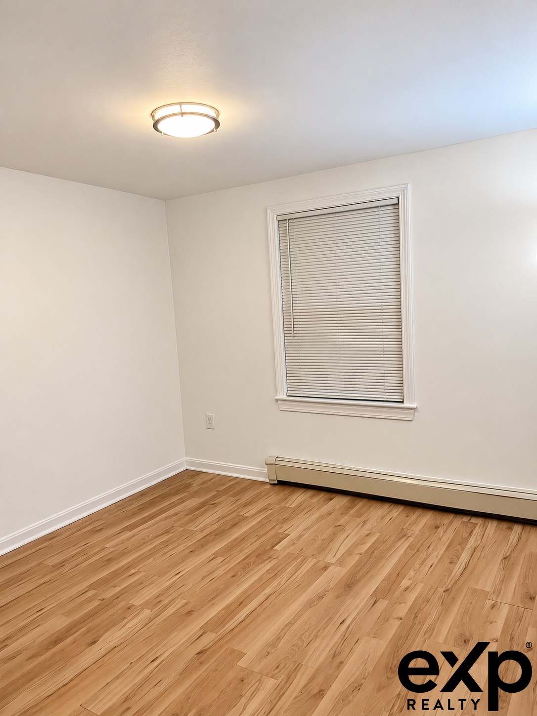Photo 8 of Rockway St. Unit B