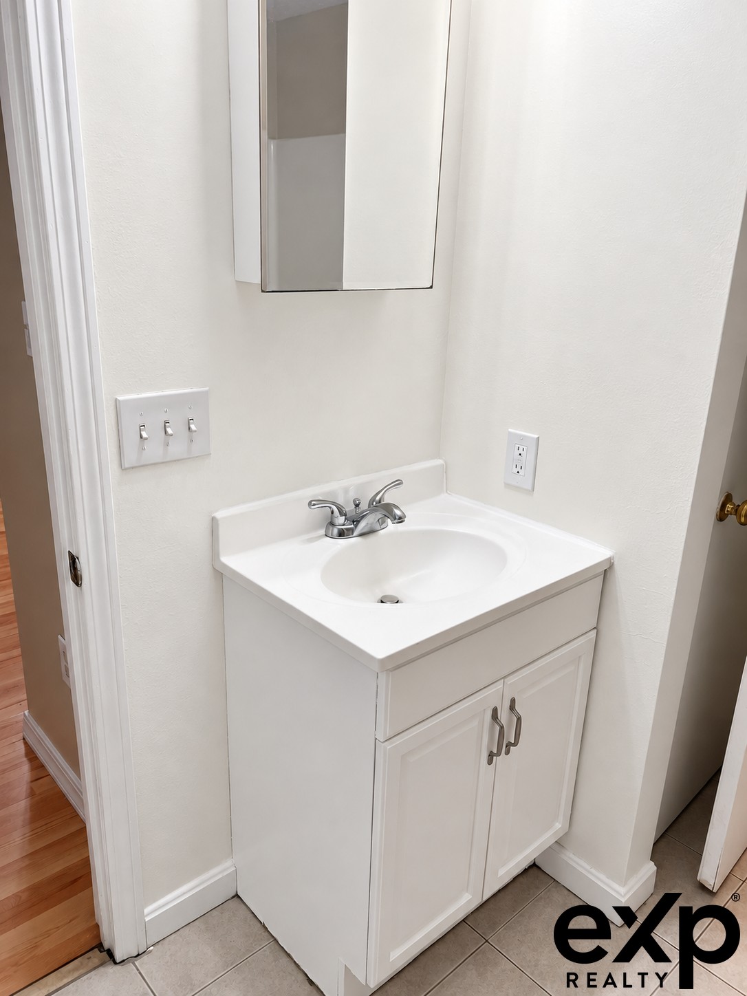 Photo 10 of Rockway St. Unit B