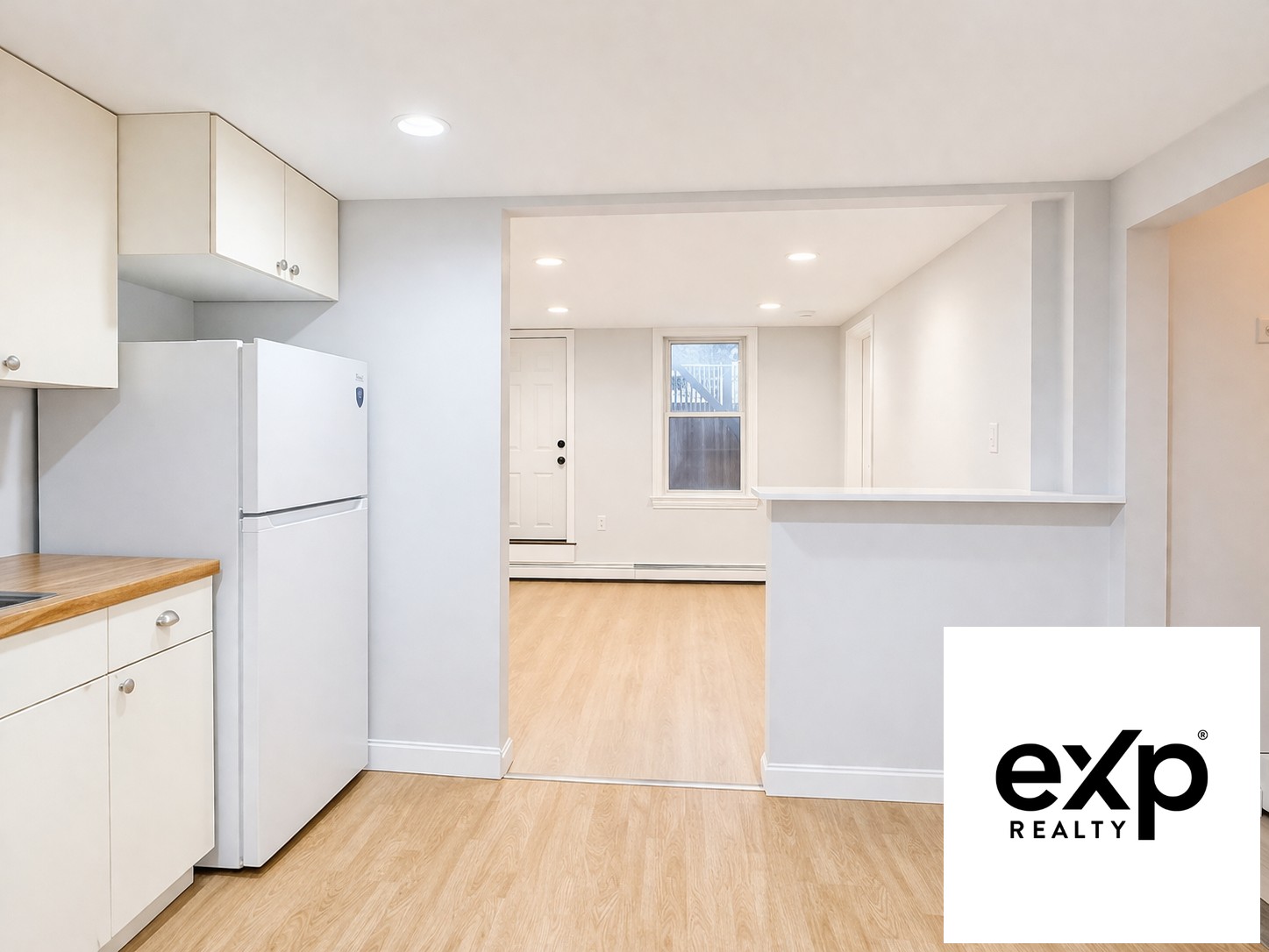 Photos of apartment on Bennington St.,Boston MA 02128