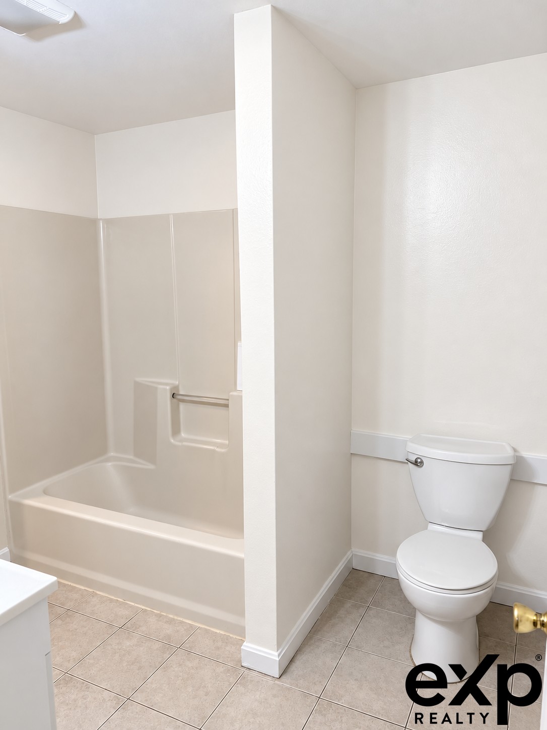 Photo 9 of Rockway St. Unit B