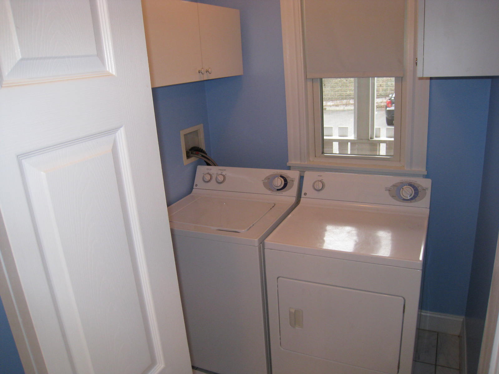 3 bed, 1 bath apartment for rent at 18 Bigelow St Unit 2, Brighton — photo 9 of 10