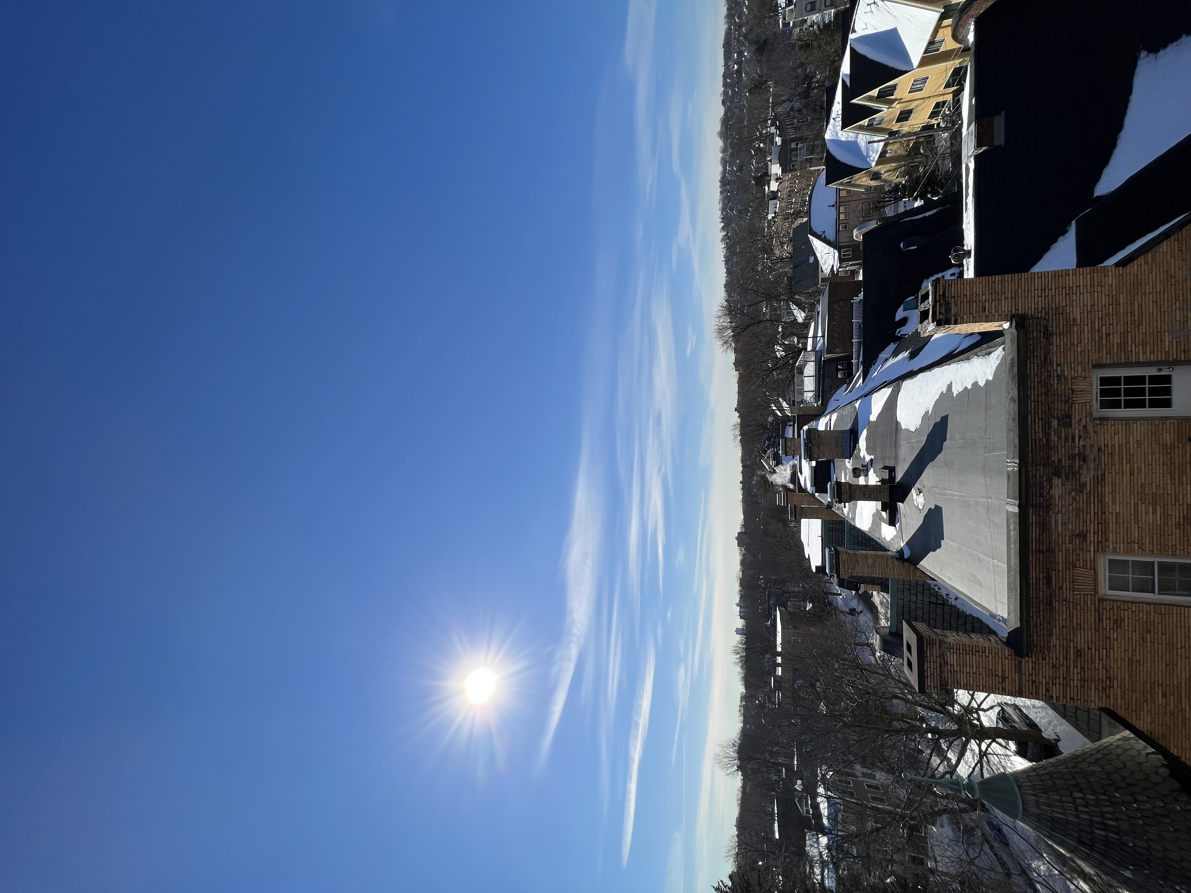 1082 Commonwealth Ave, Allston