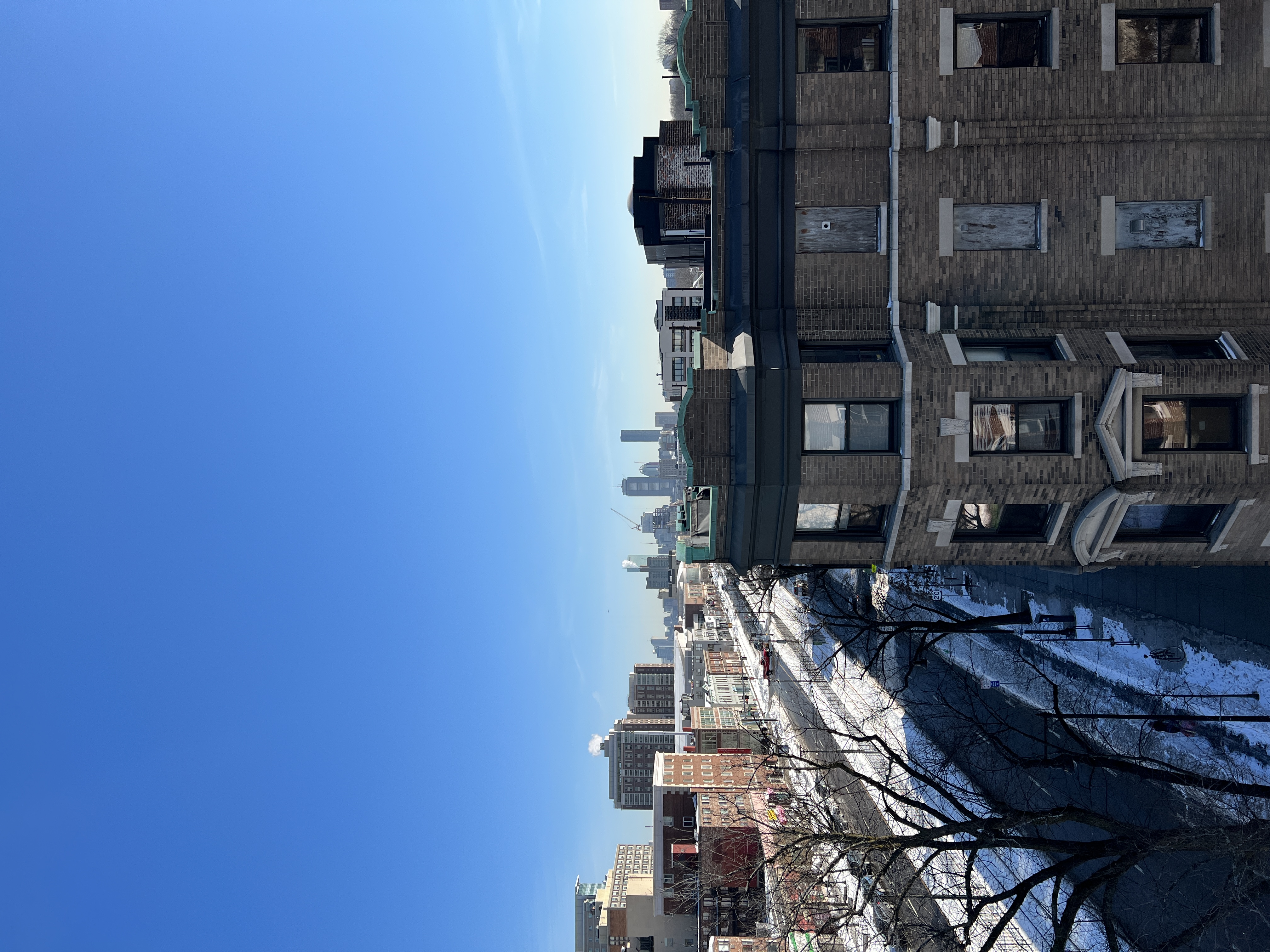 1082 Commonwealth Ave, Allston