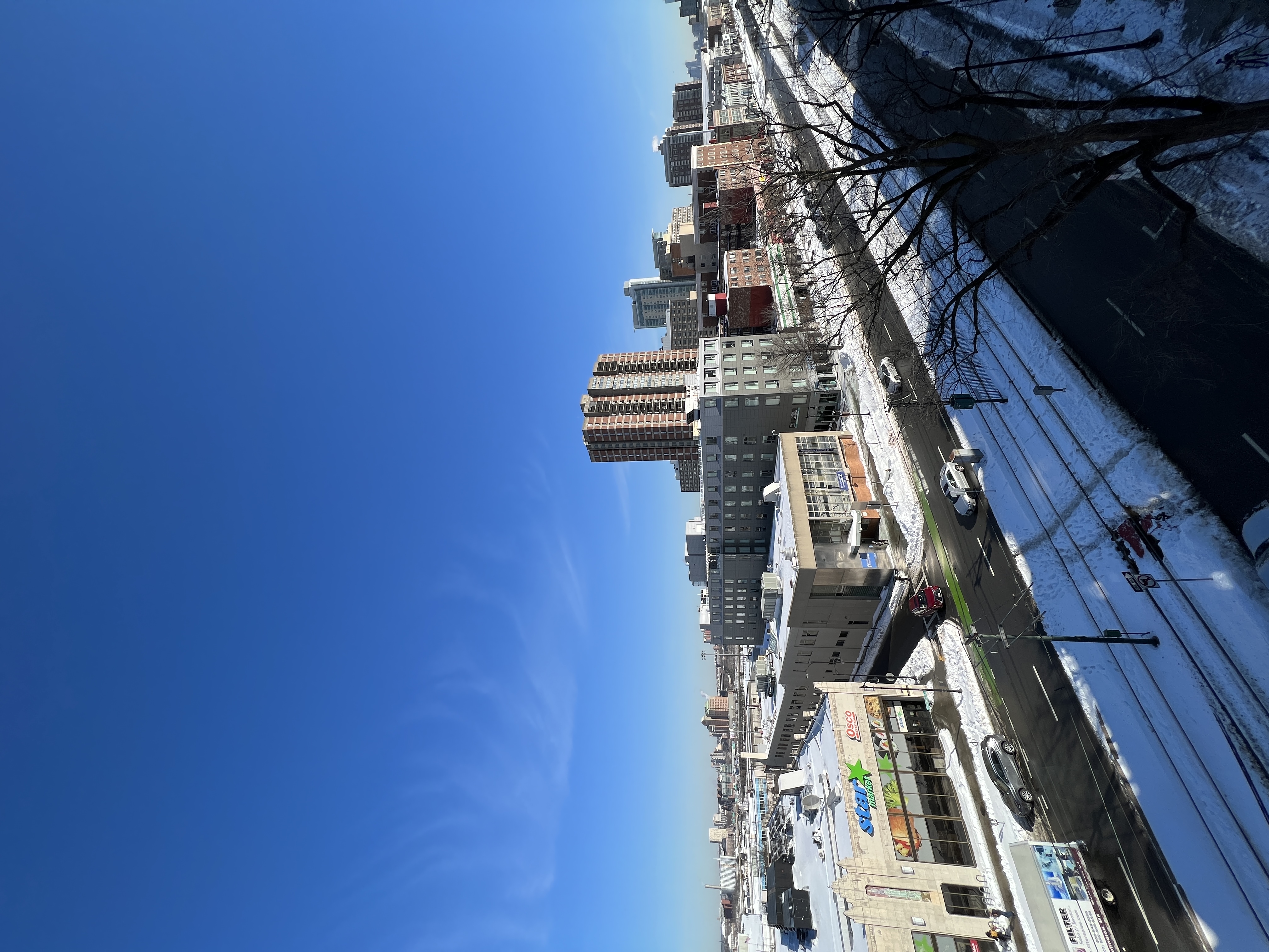 1082 Commonwealth Ave, Allston