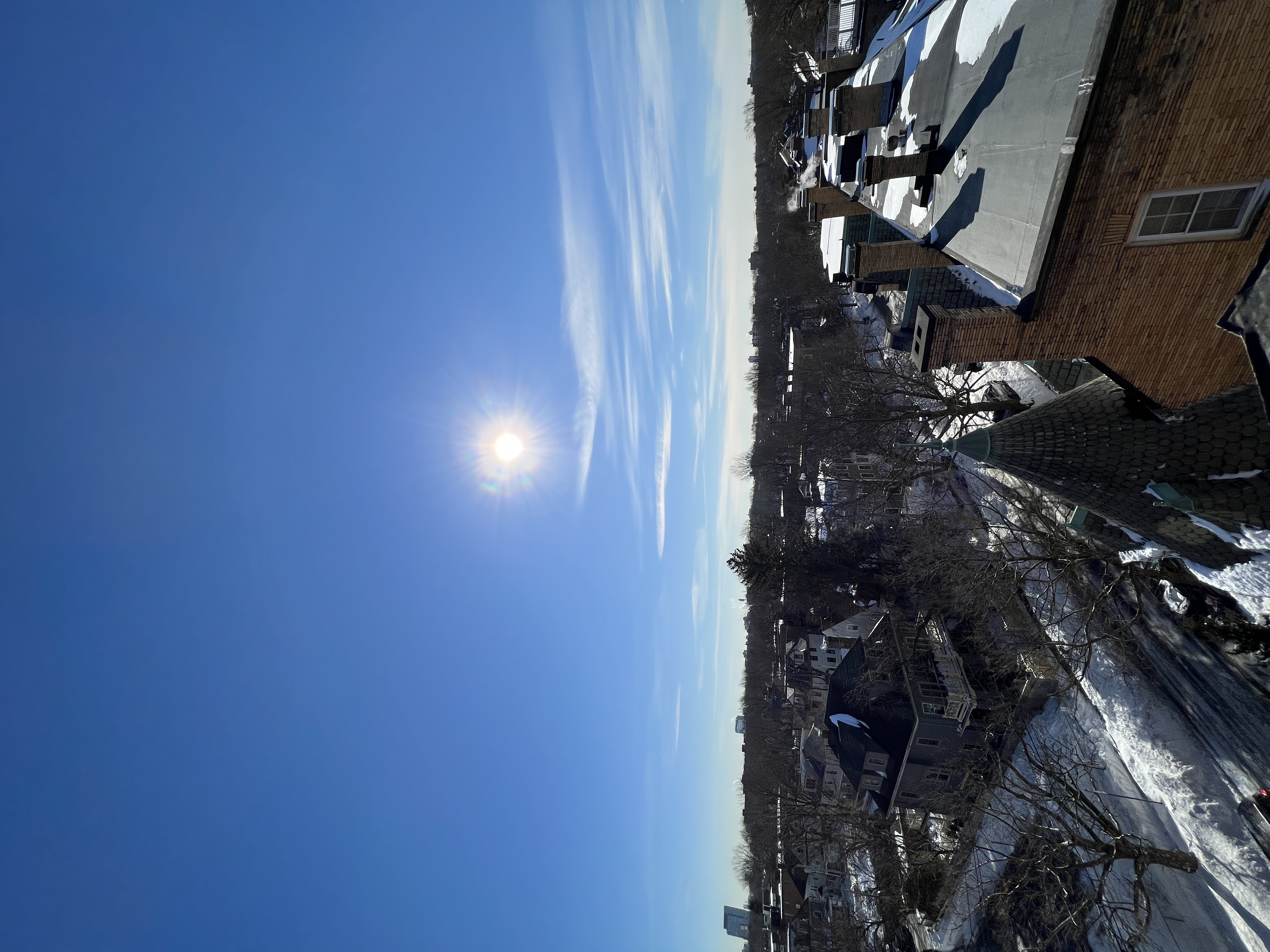 1082 Commonwealth Ave, Allston