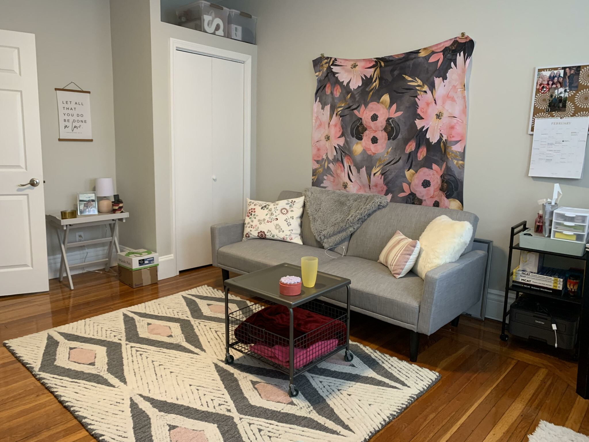 1082 Commonwealth Ave, Allston