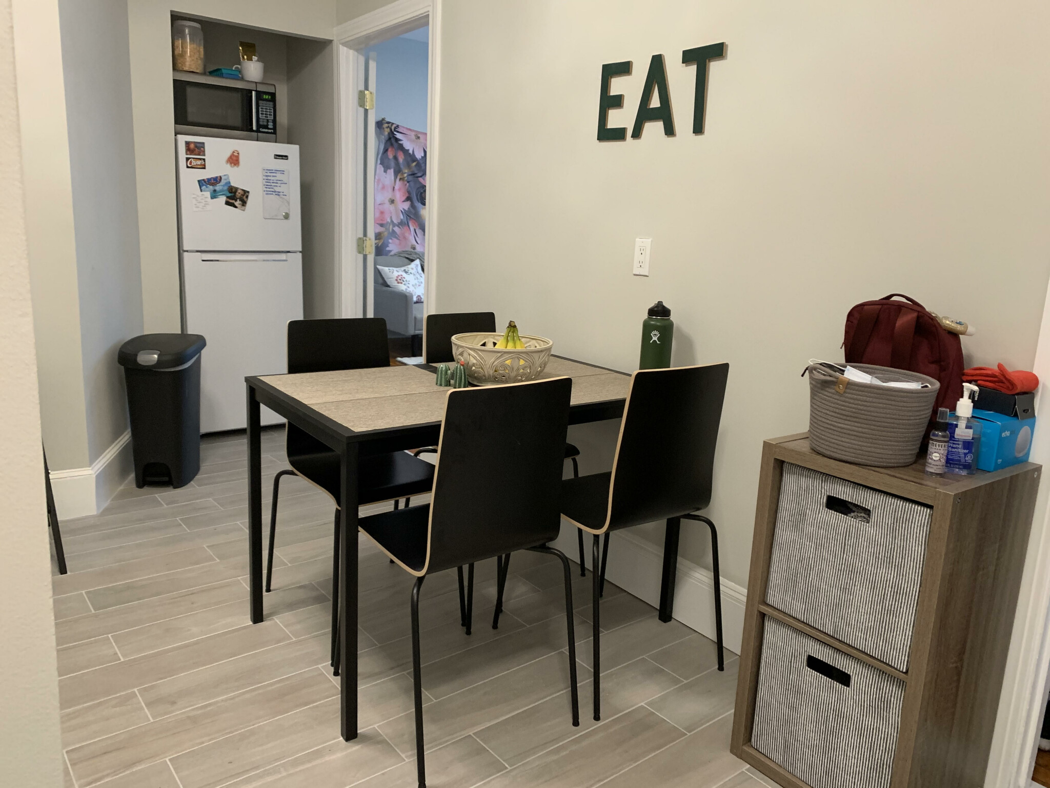 1082 Commonwealth Ave, Allston