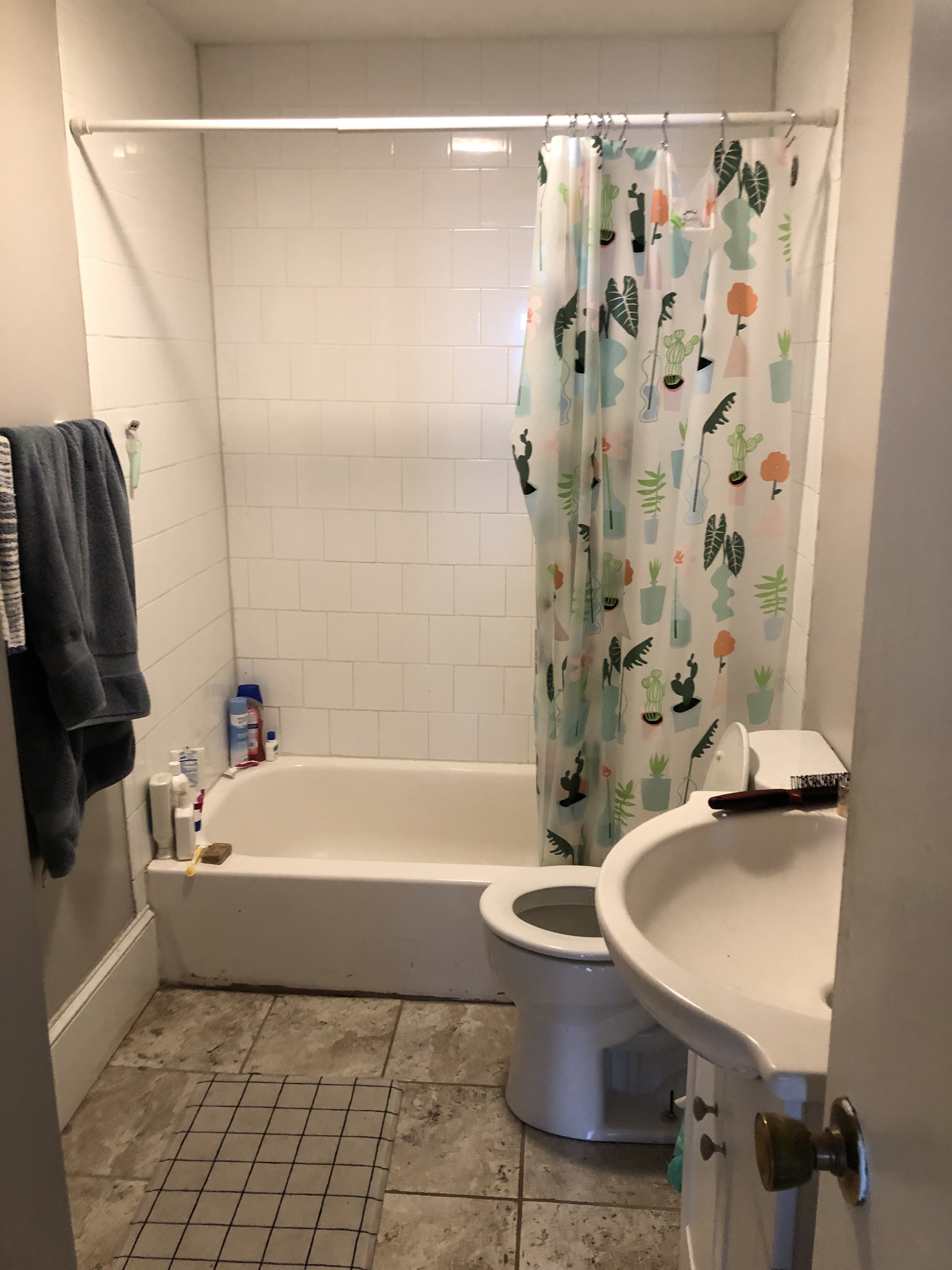 1082 Commonwealth Ave, Allston