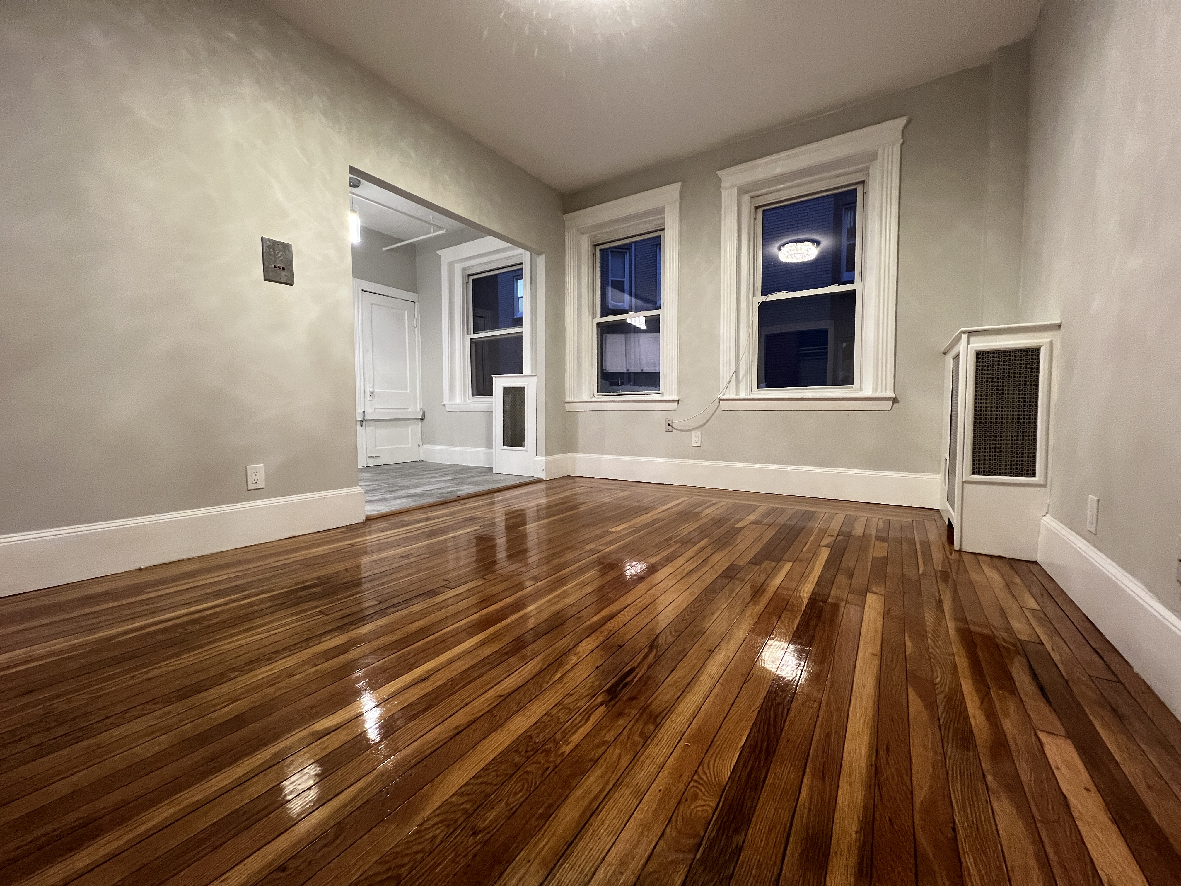 1082 Commonwealth Ave, Allston