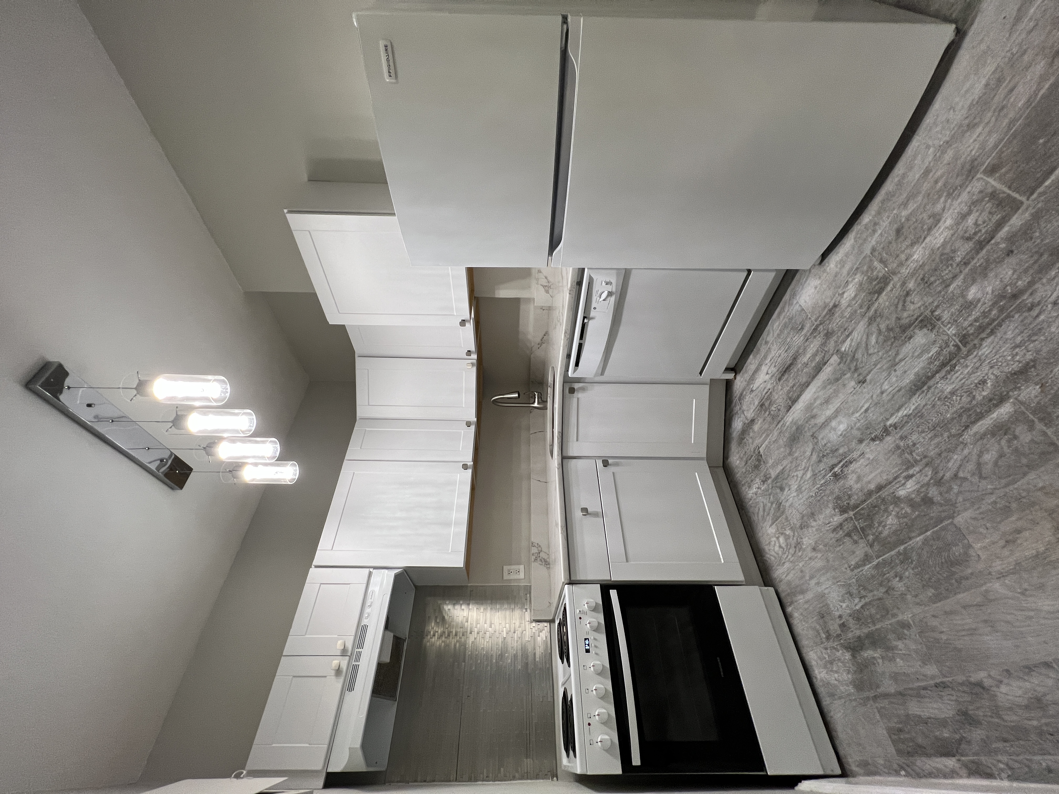 1082 Commonwealth Ave, Allston