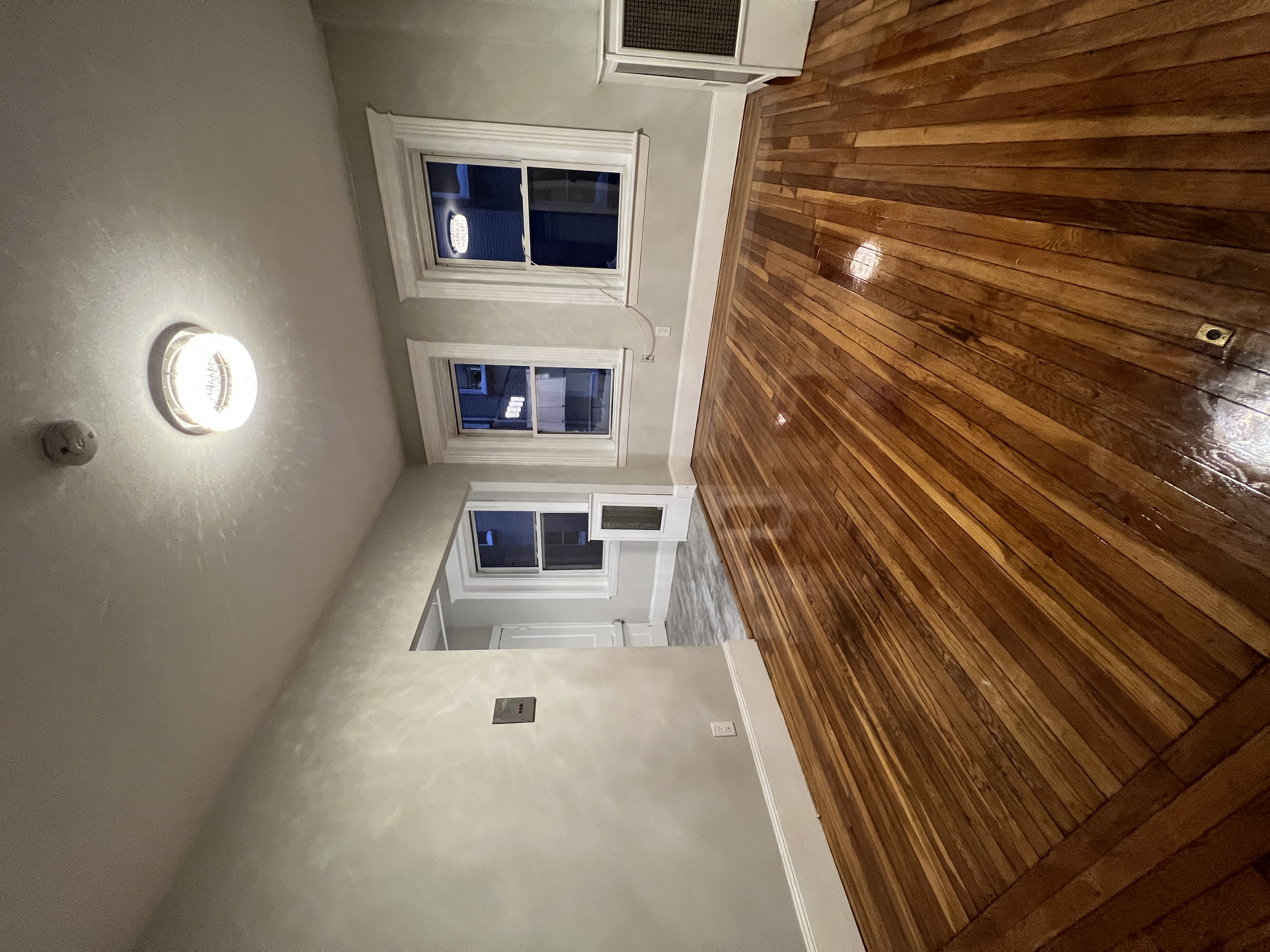 1082 Commonwealth Ave, Allston