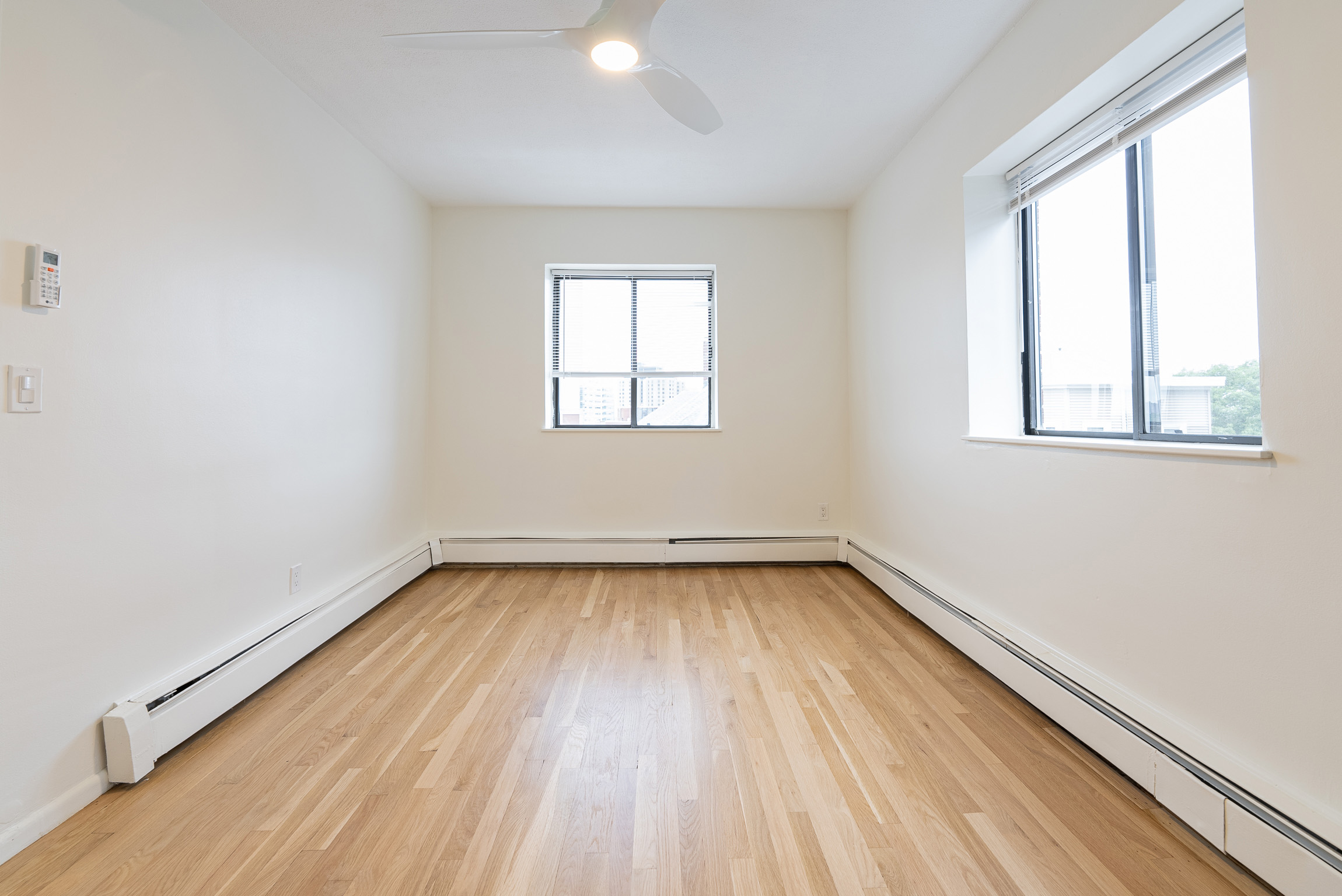 198 Hillside St, Mission Hill