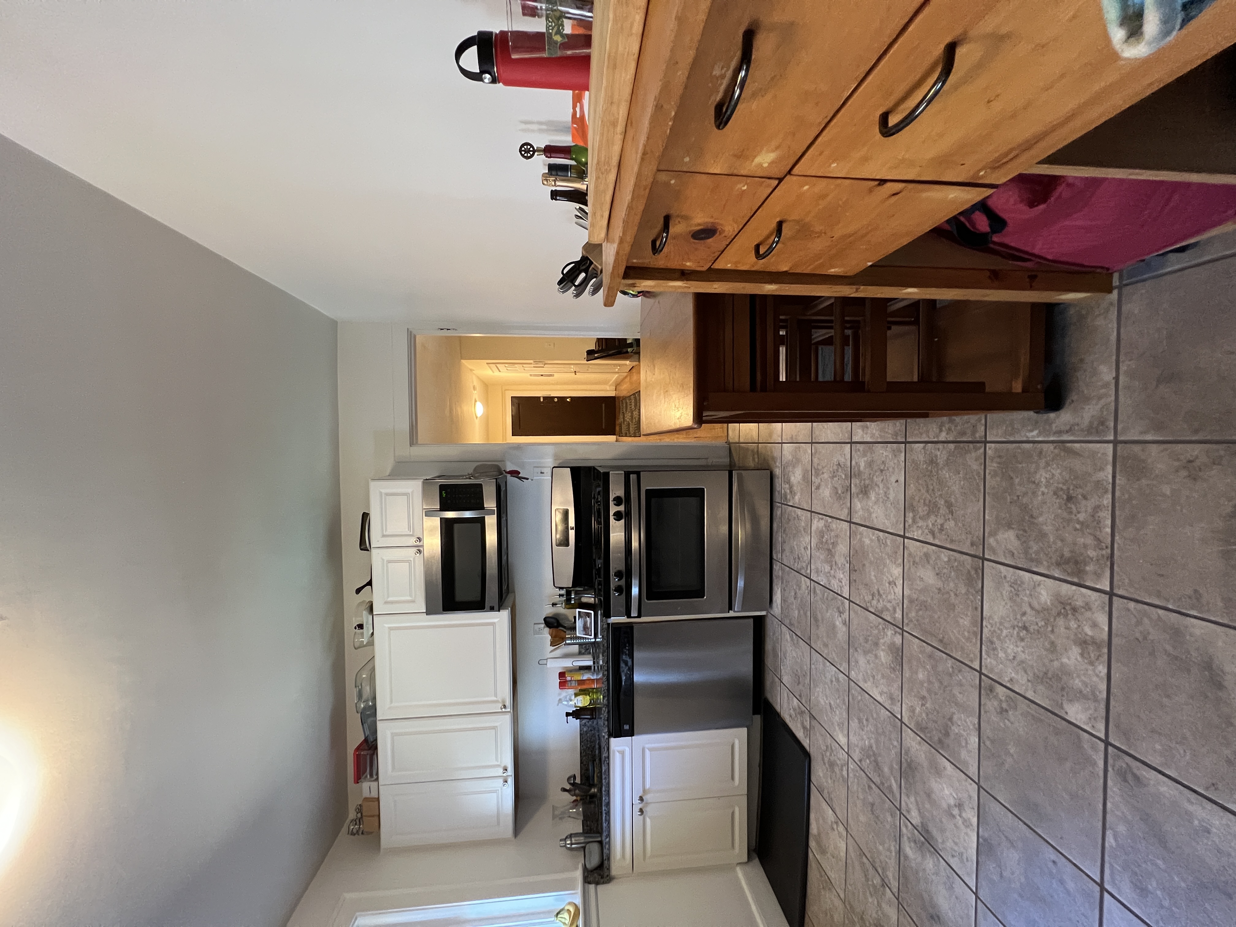 39A Lee St, Mid Cambridge