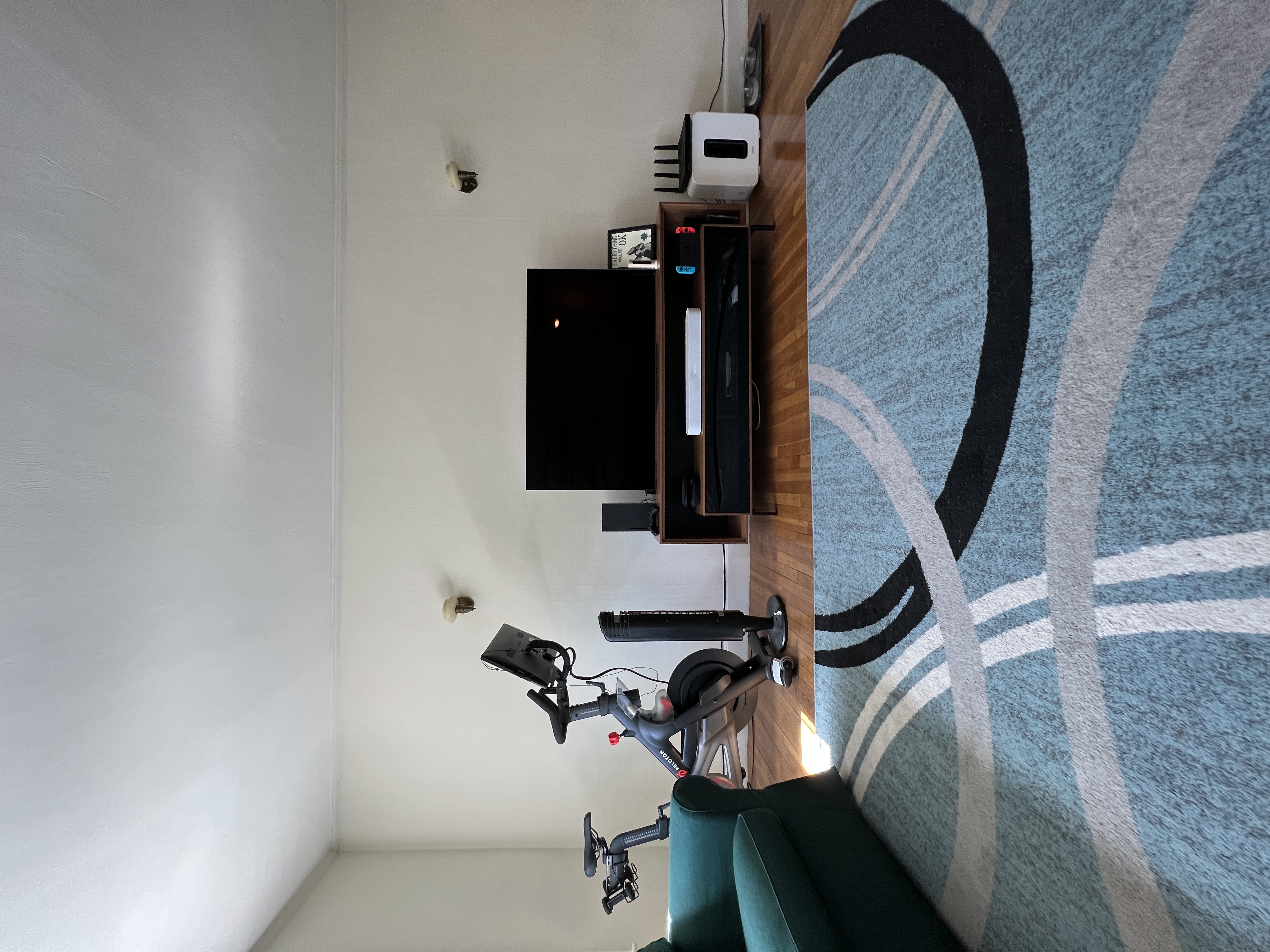 39A Lee St, Mid Cambridge