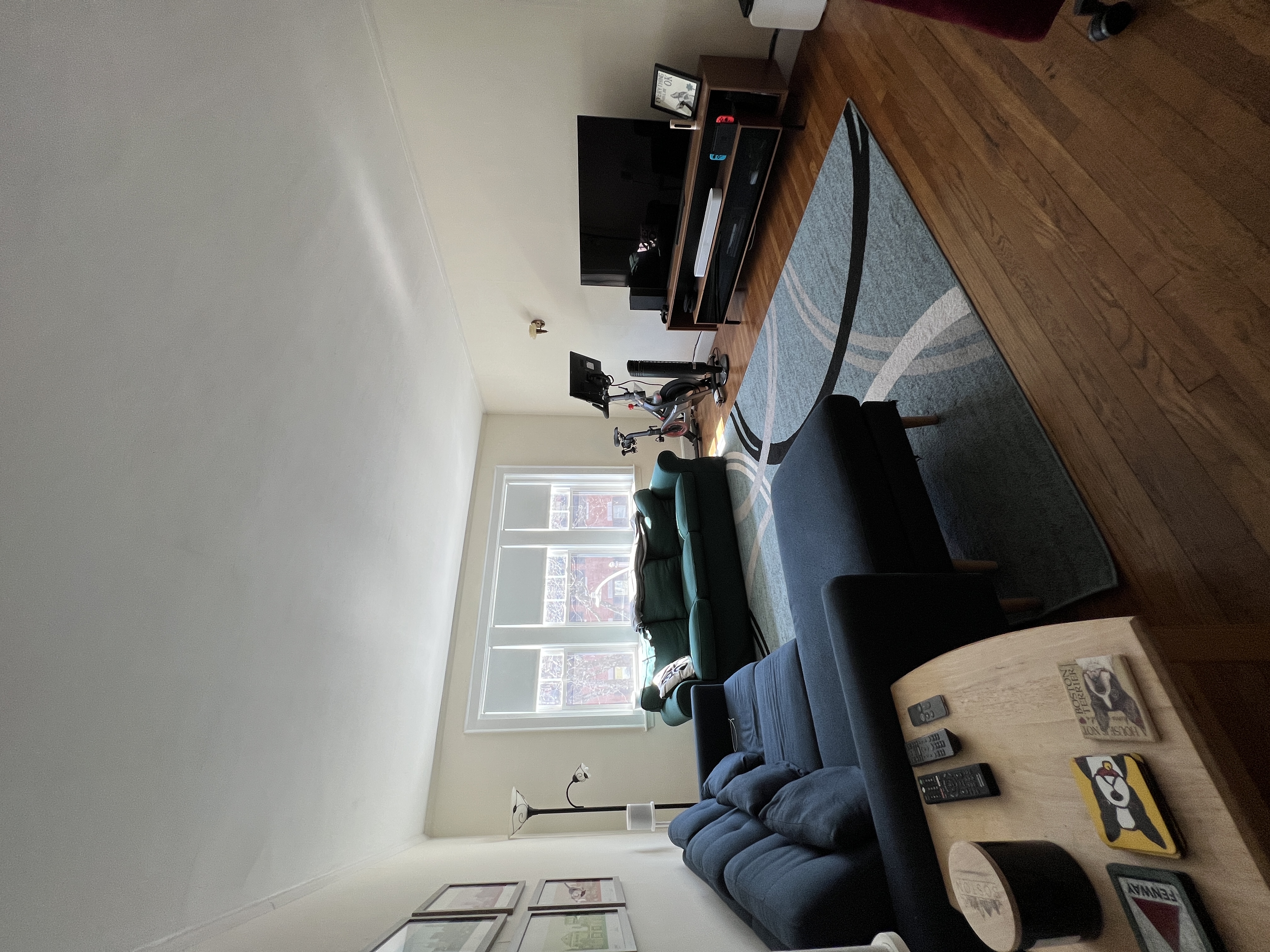 39A Lee St, Mid Cambridge