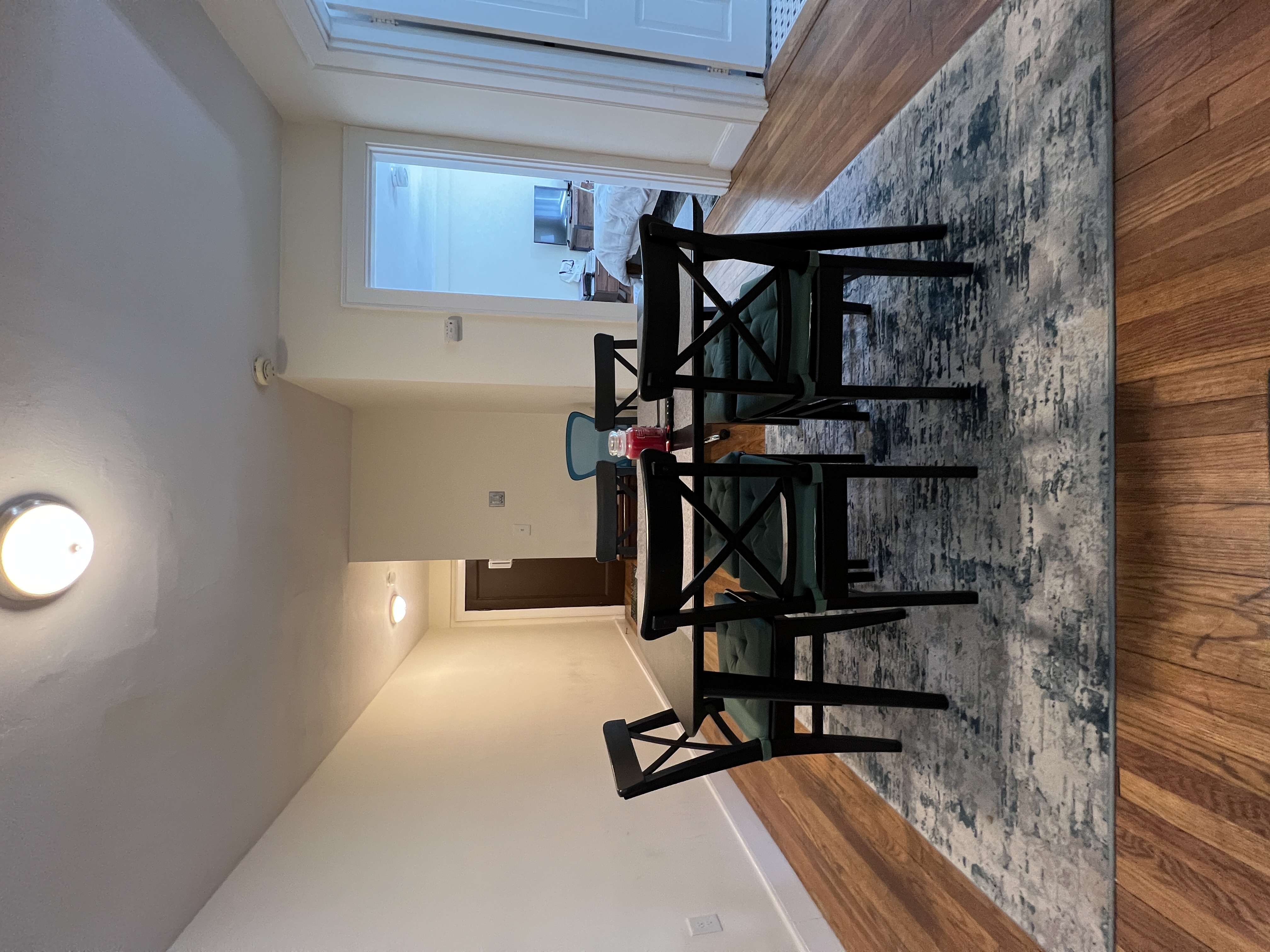 39A Lee St, Mid Cambridge