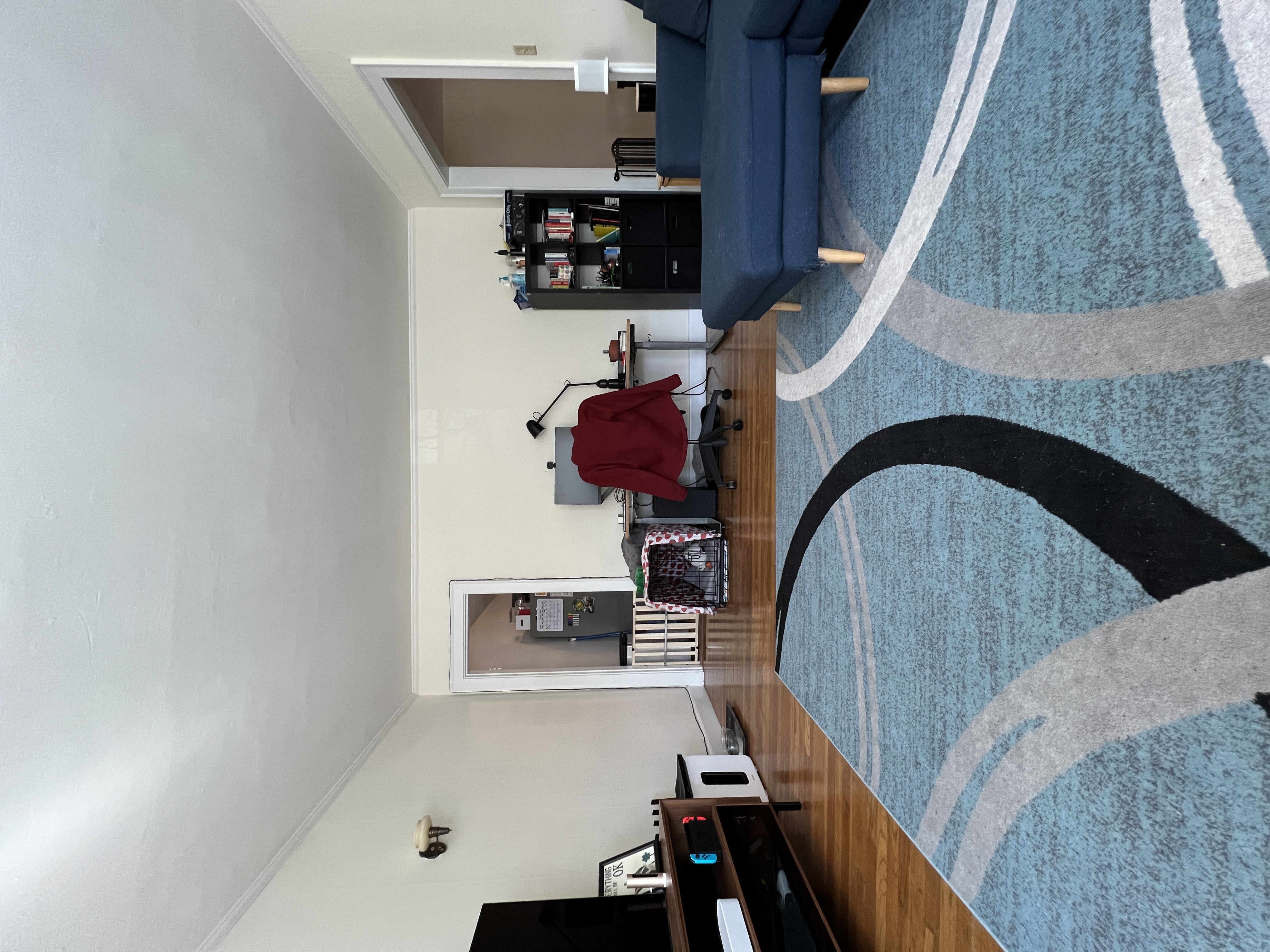 39A Lee St, Mid Cambridge