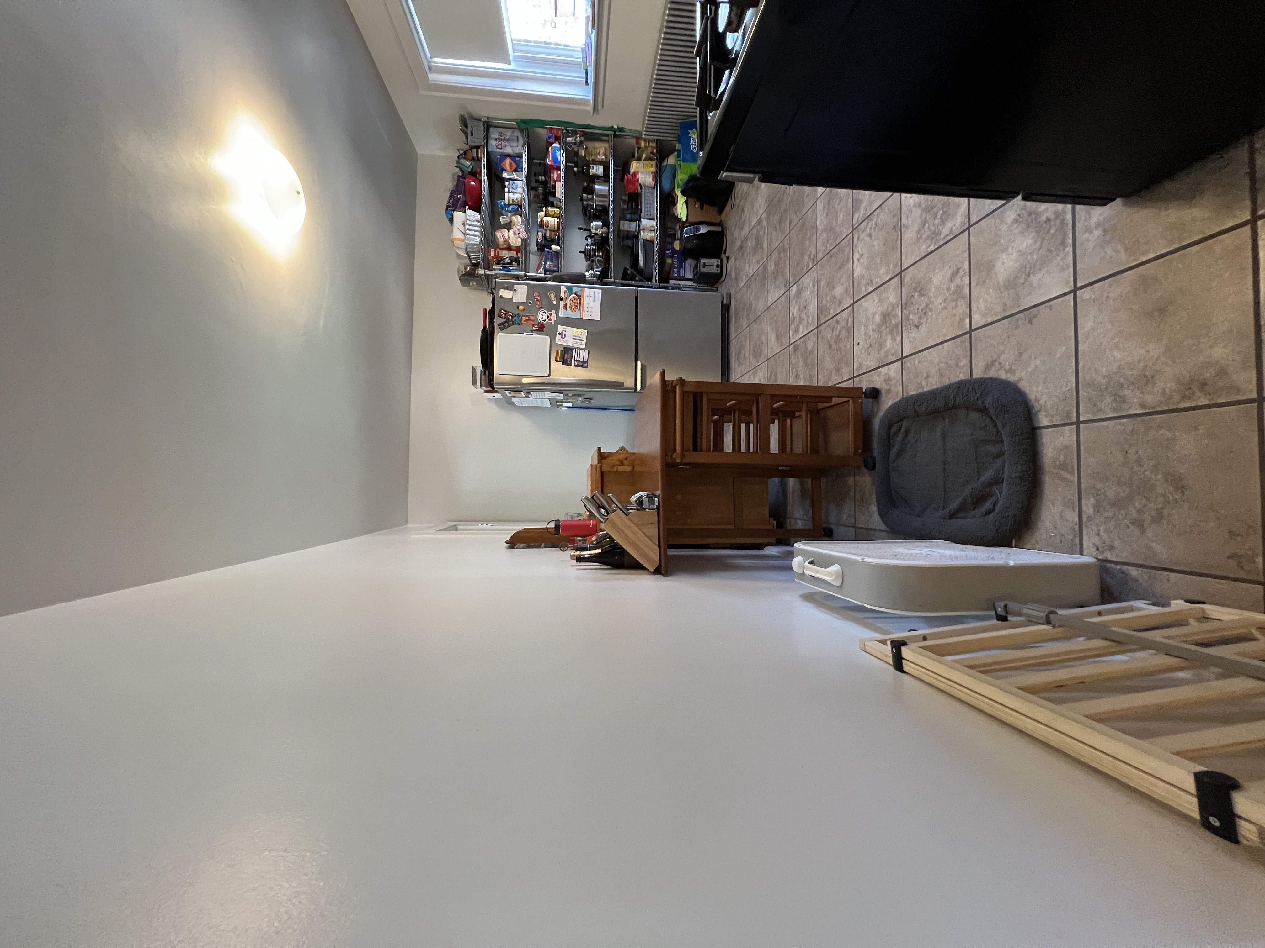 39A Lee St, Mid Cambridge