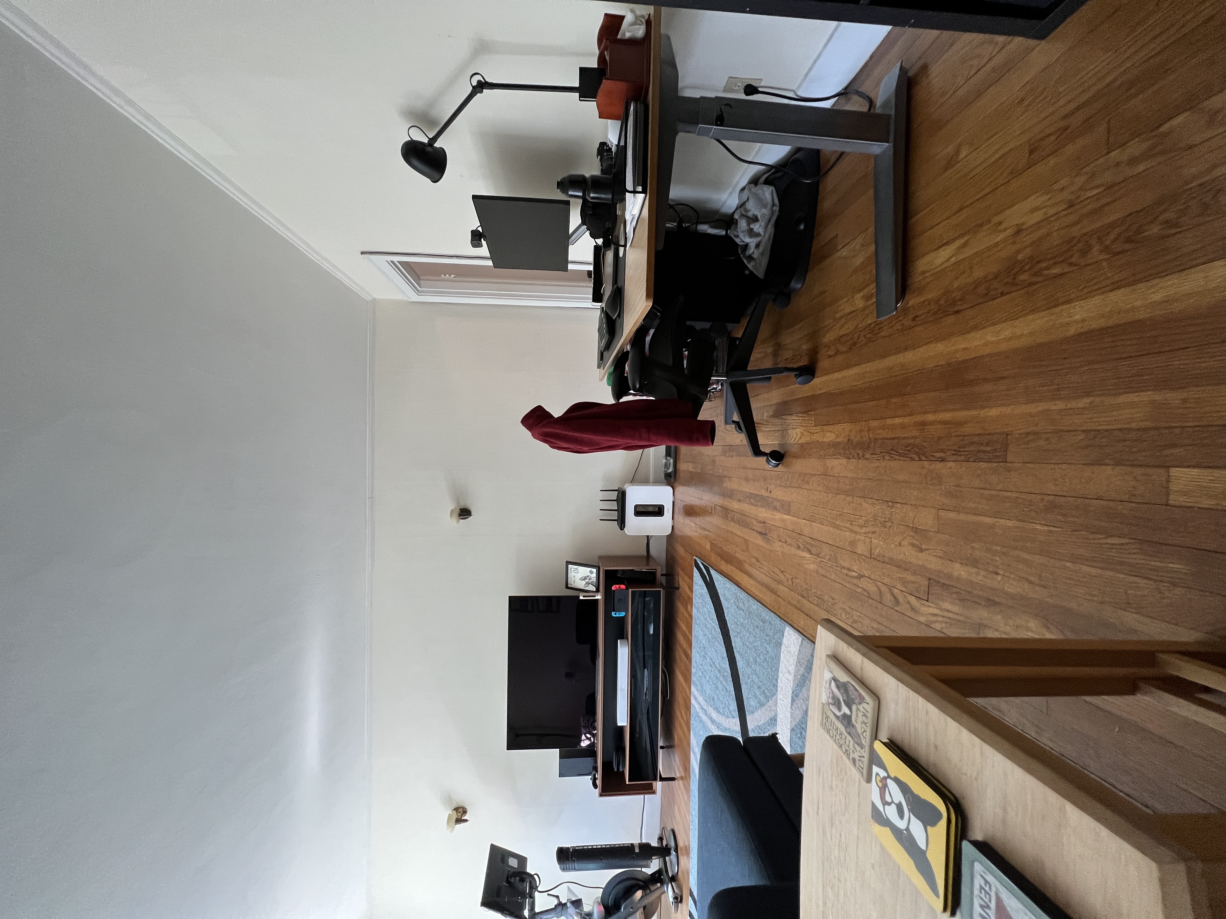 39A Lee St, Mid Cambridge