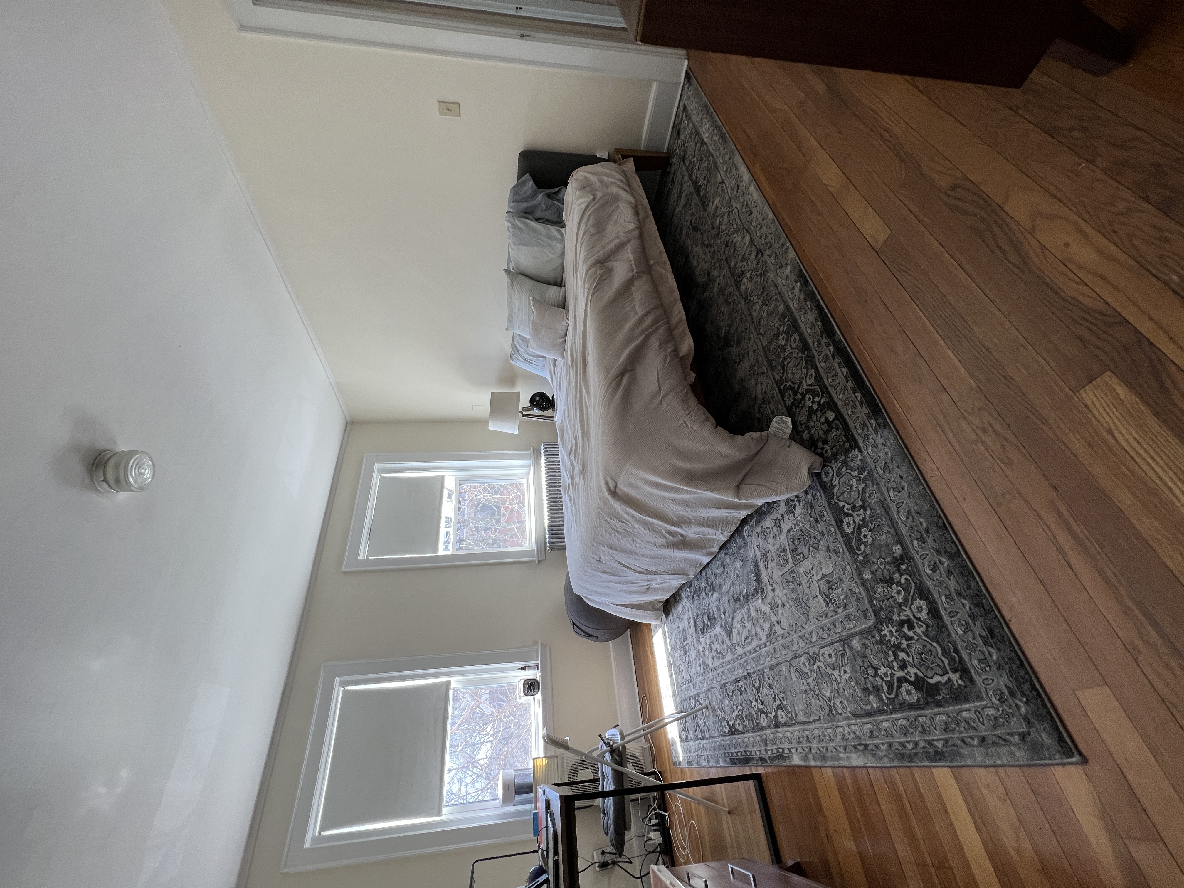 39A Lee St, Mid Cambridge