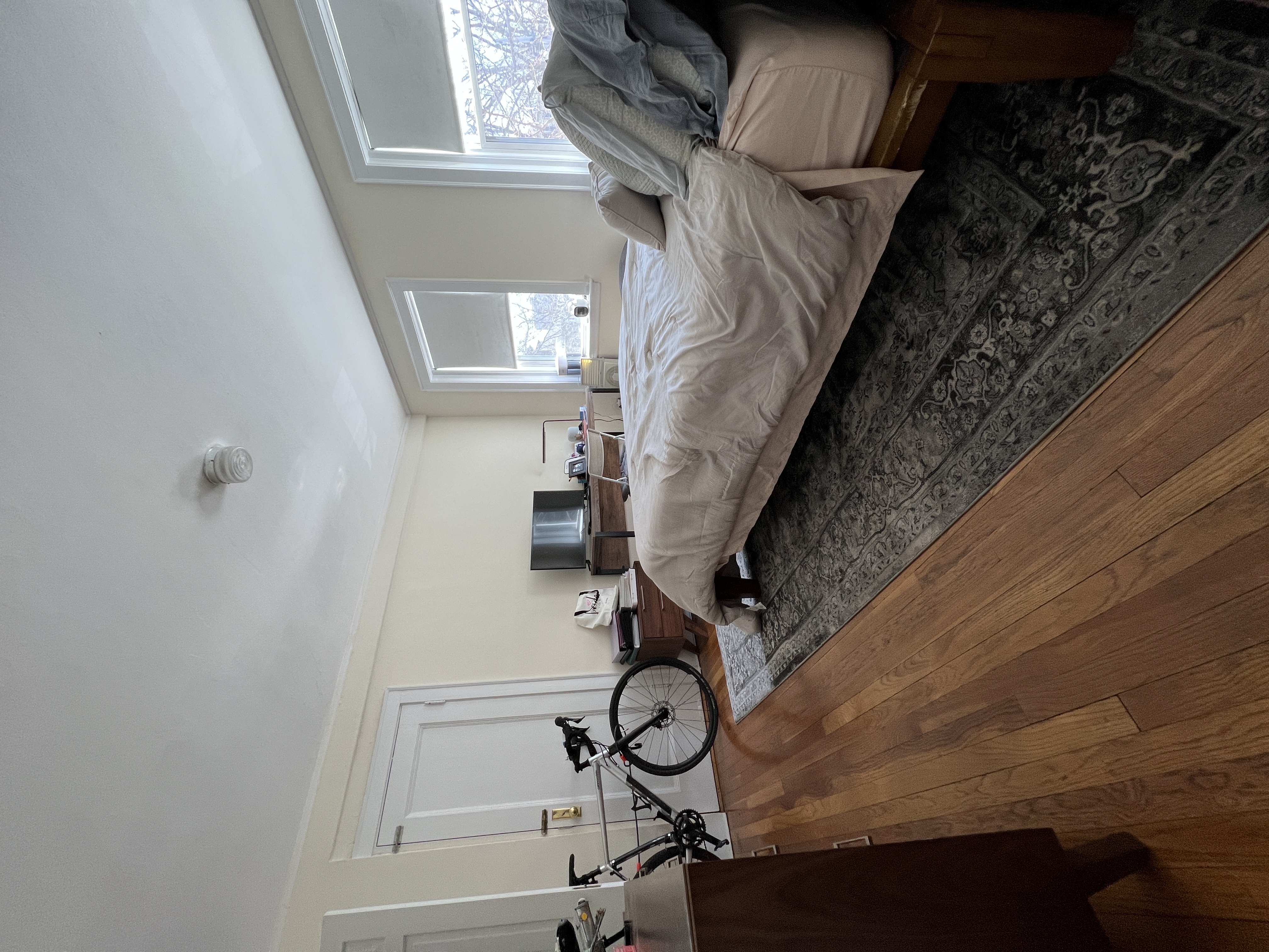 39A Lee St, Mid Cambridge