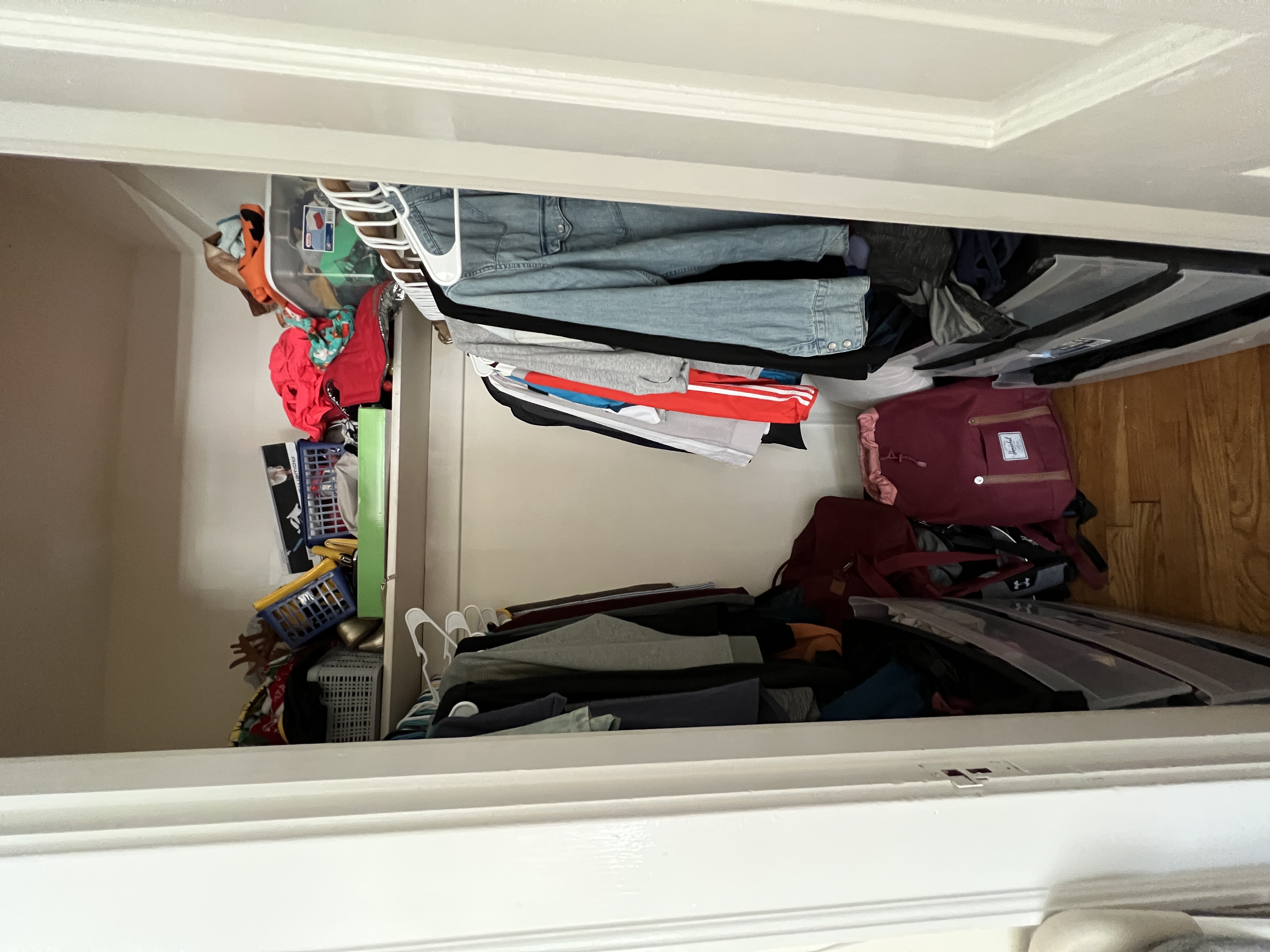 39A Lee St, Mid Cambridge