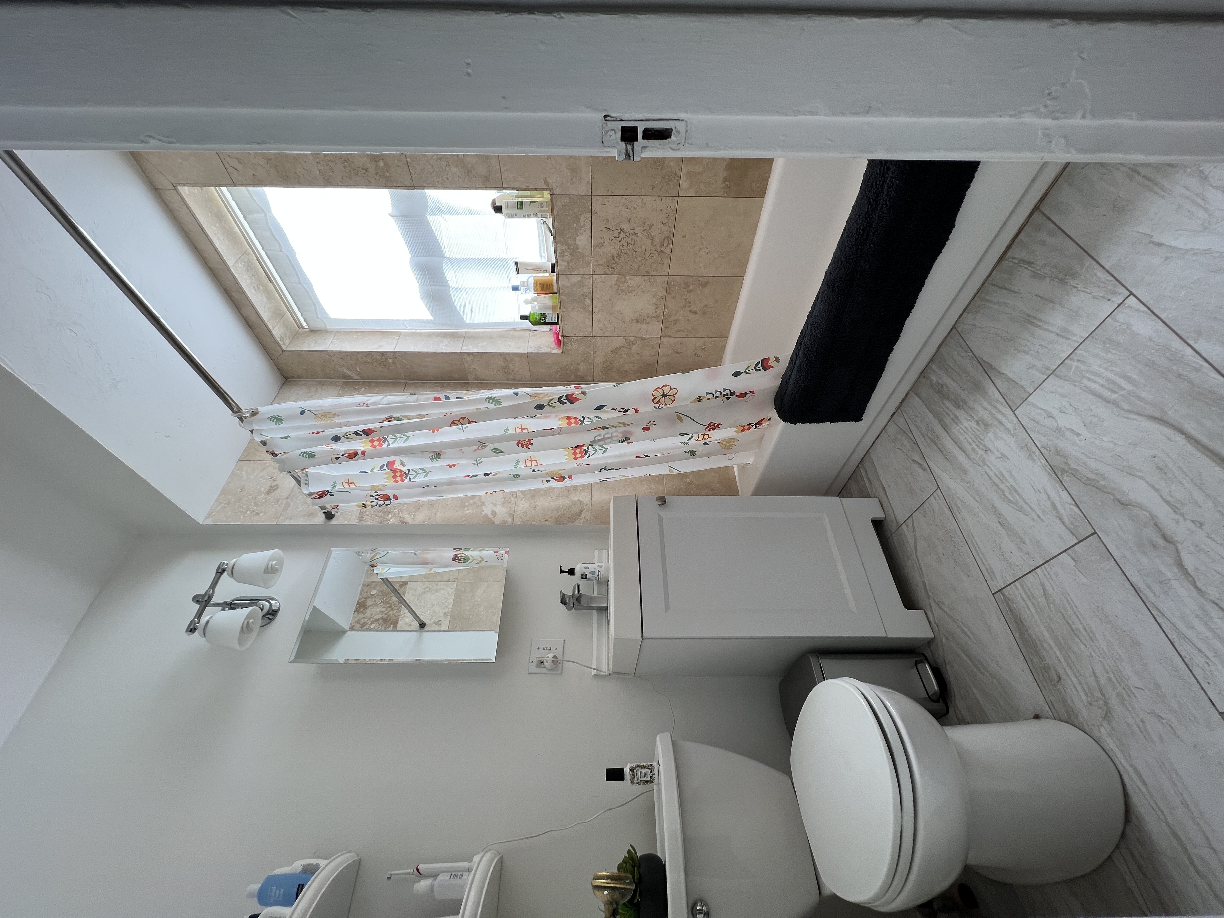 325 Summit Ave, Brighton