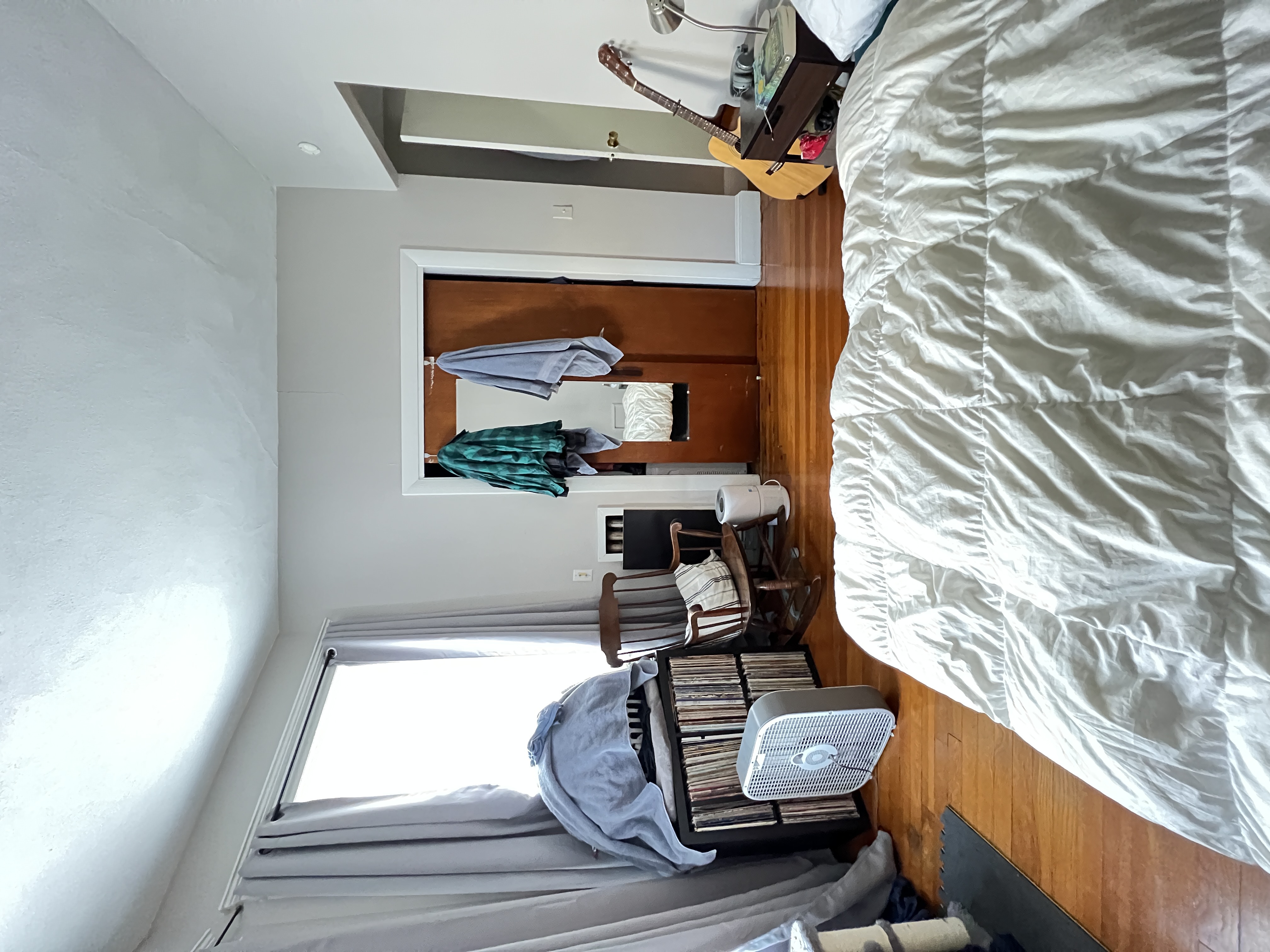 1082 Commonwealth Ave, Allston