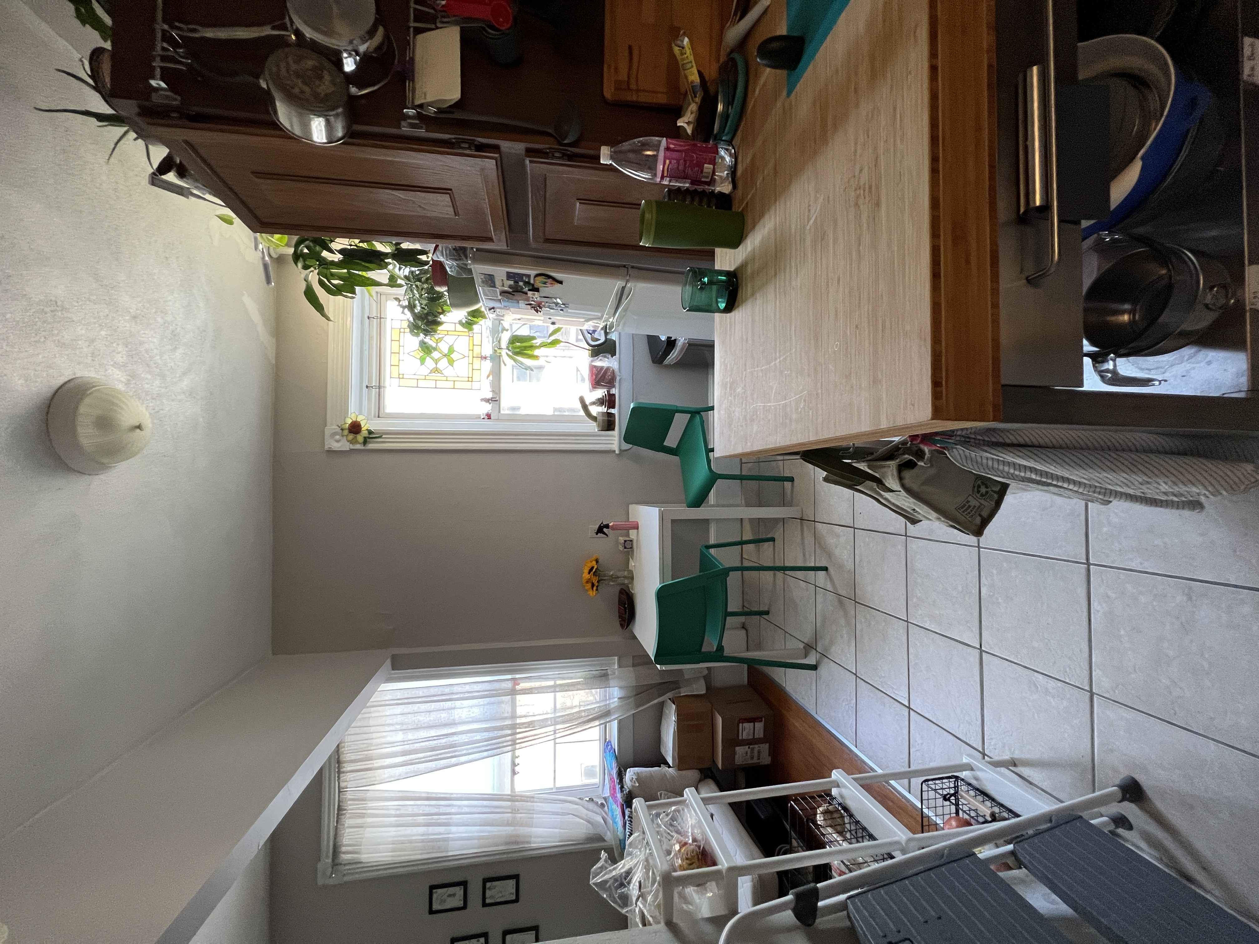 1082 Commonwealth Ave, Allston