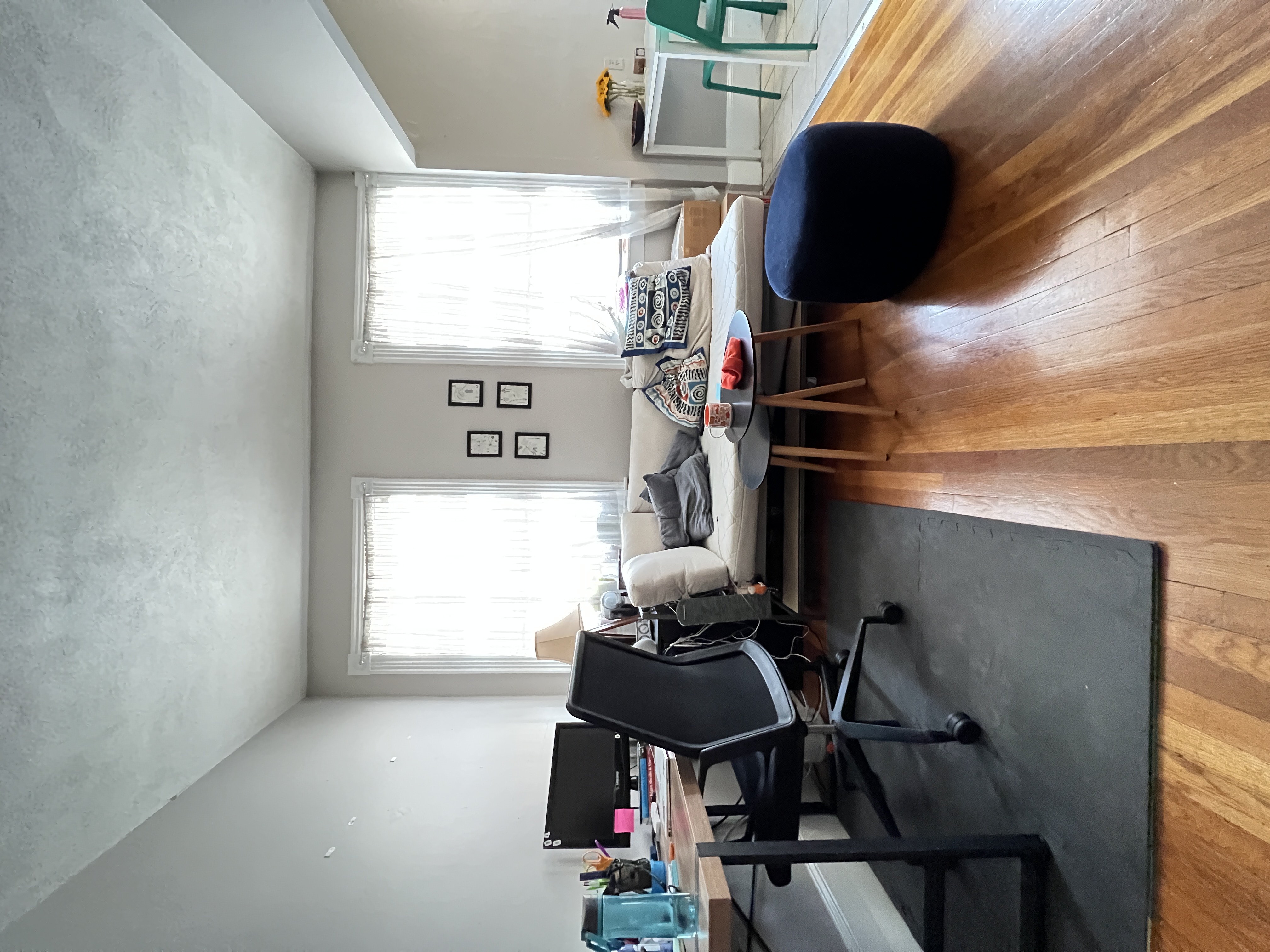 1082 Commonwealth Ave, Allston