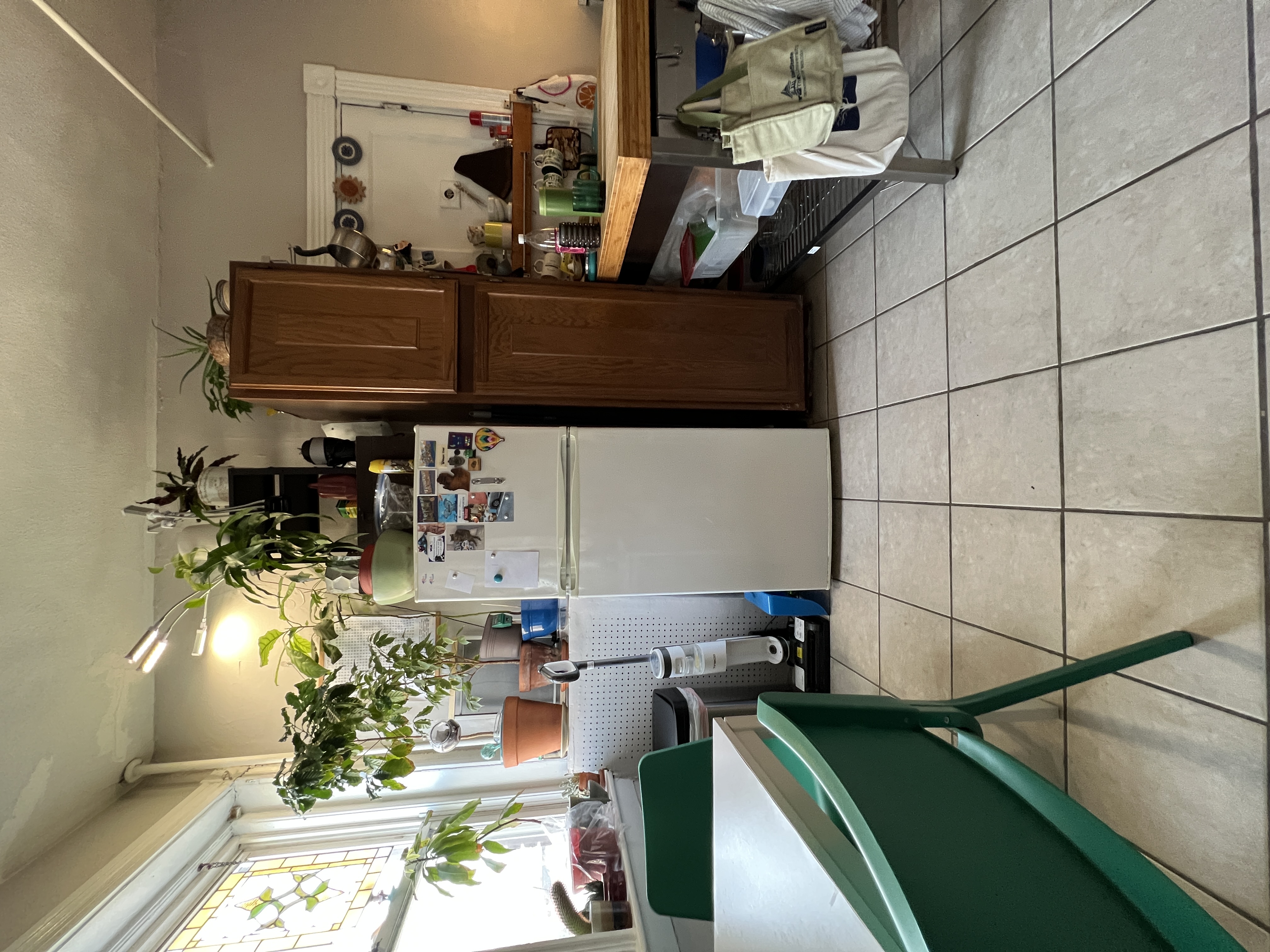 1082 Commonwealth Ave, Allston