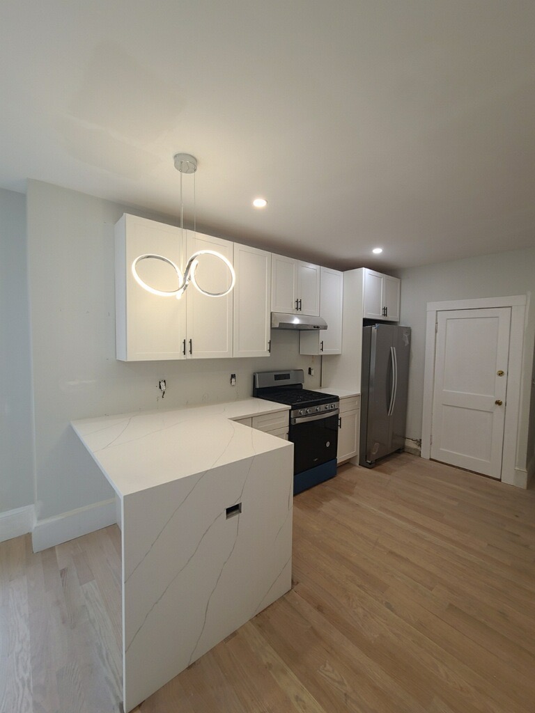 99 Kilsyth Rd, Brighton