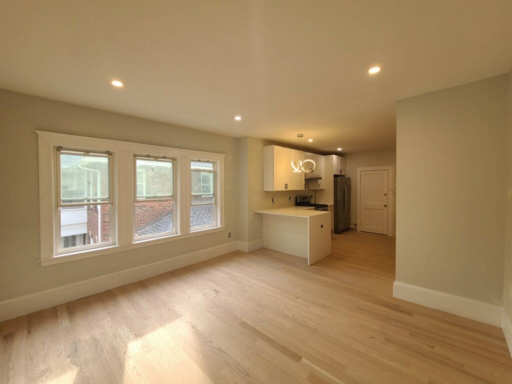 99 Kilsyth Rd, Brighton