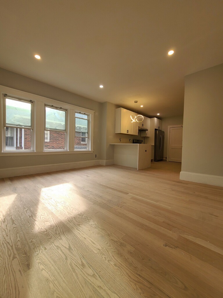 99 Kilsyth Rd, Brighton