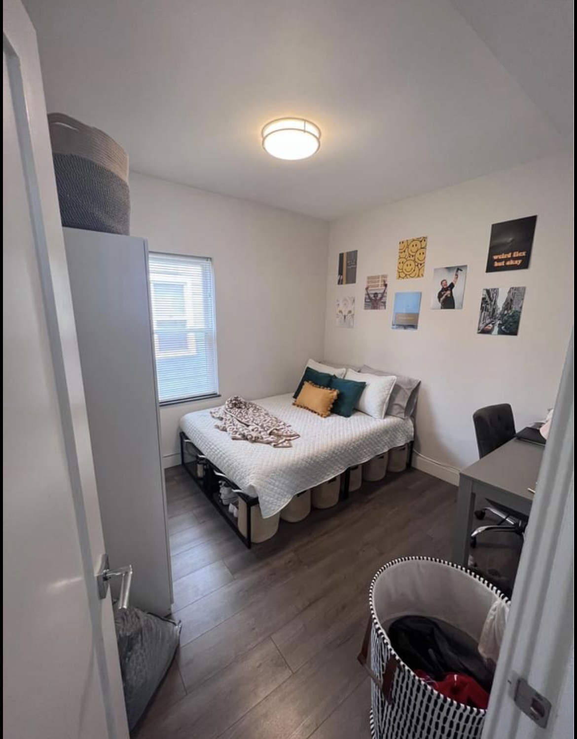 13 Carpenter St, South Boston