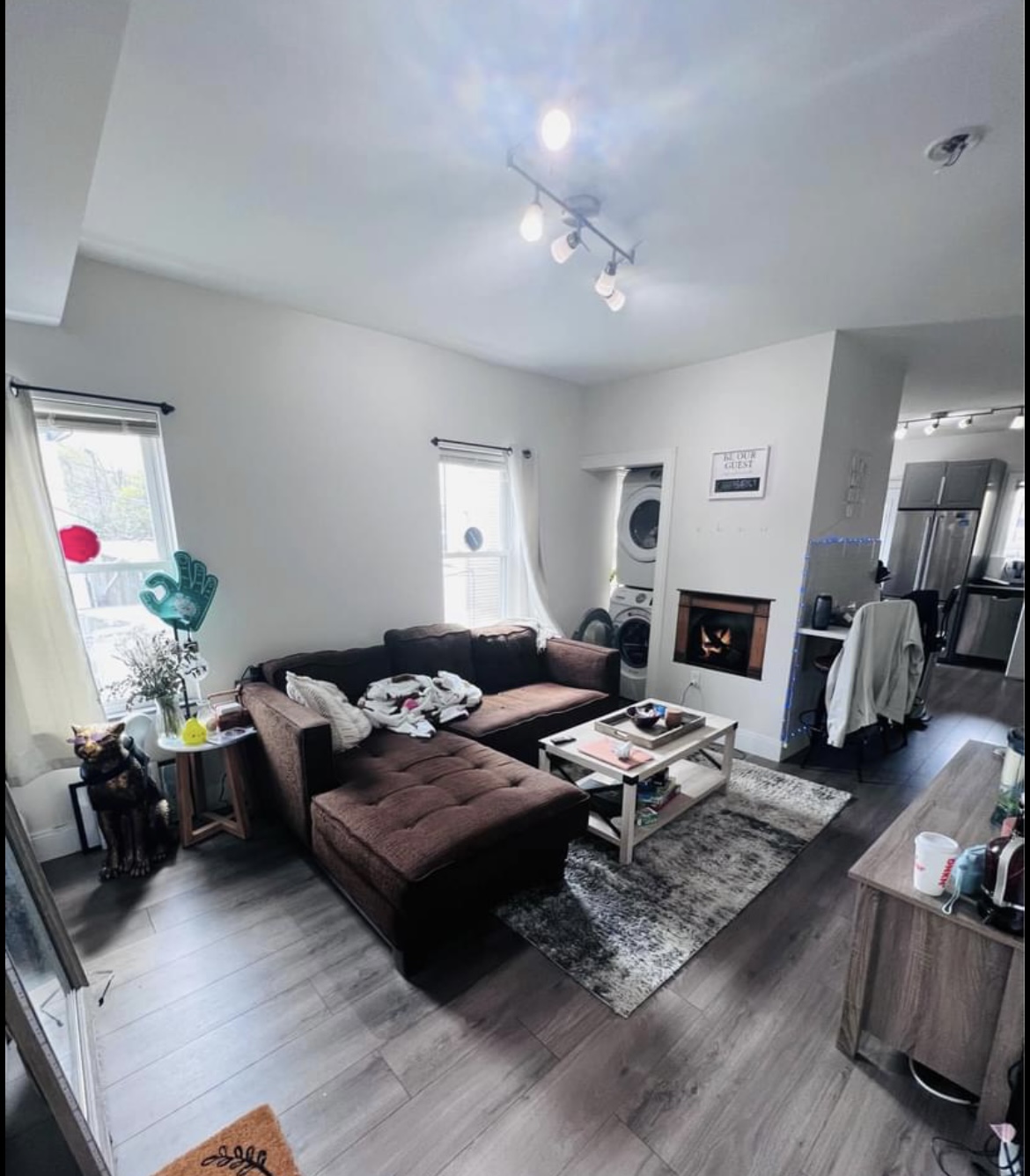 13 Carpenter St, South Boston