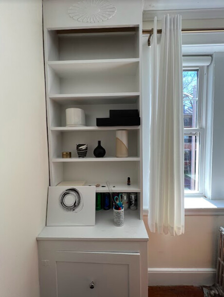 39A Lee St, Mid Cambridge