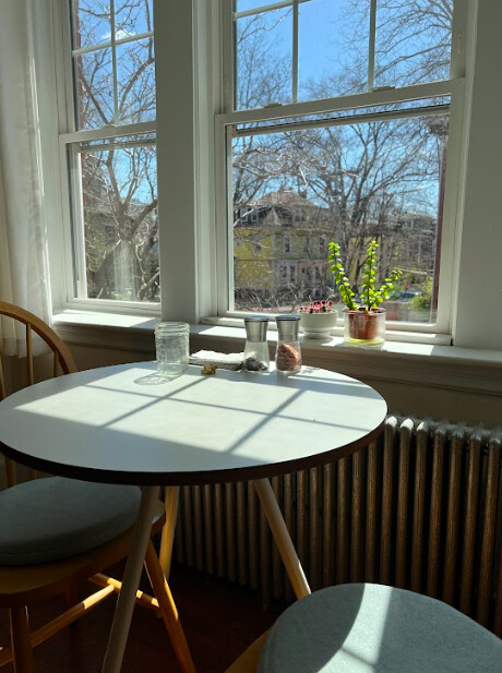 39A Lee St, Mid Cambridge