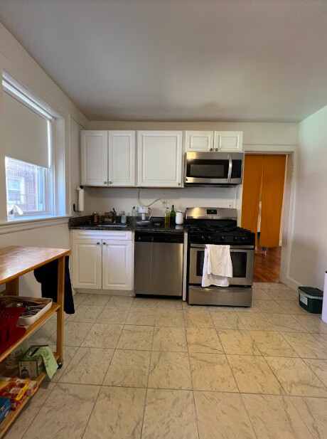 39A Lee St, Mid Cambridge